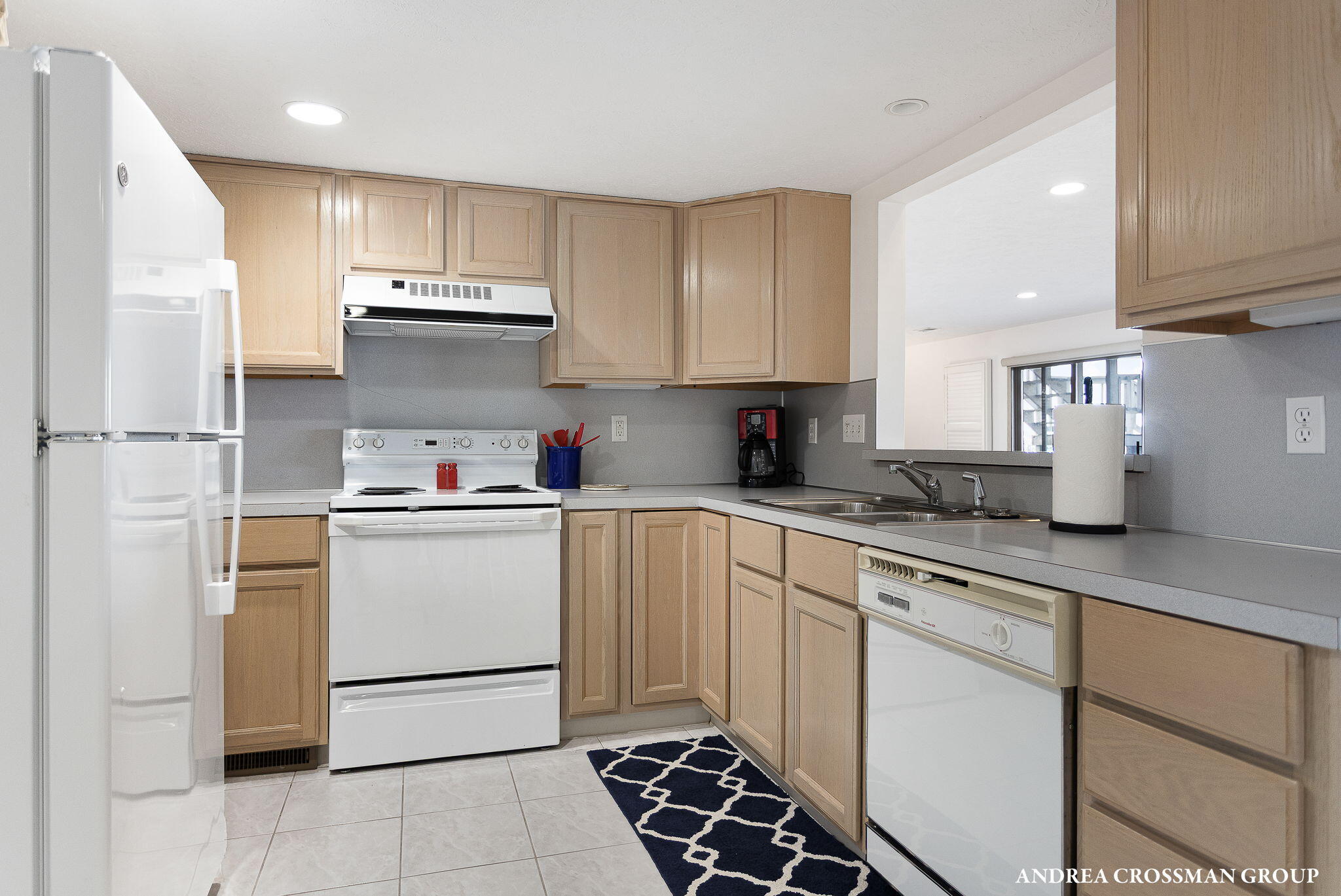 1761 South Shore Drive