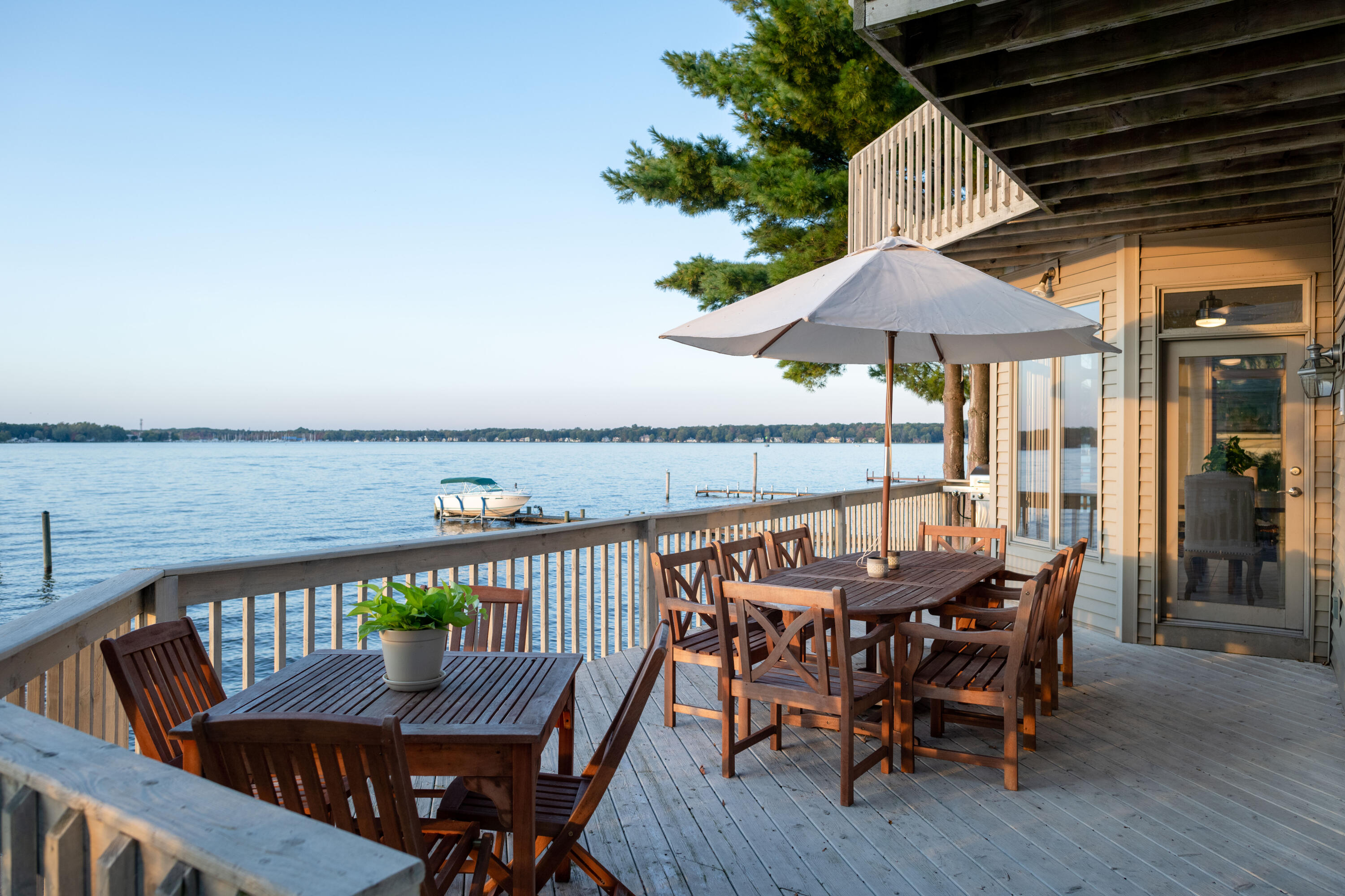 1761 South Shore Drive