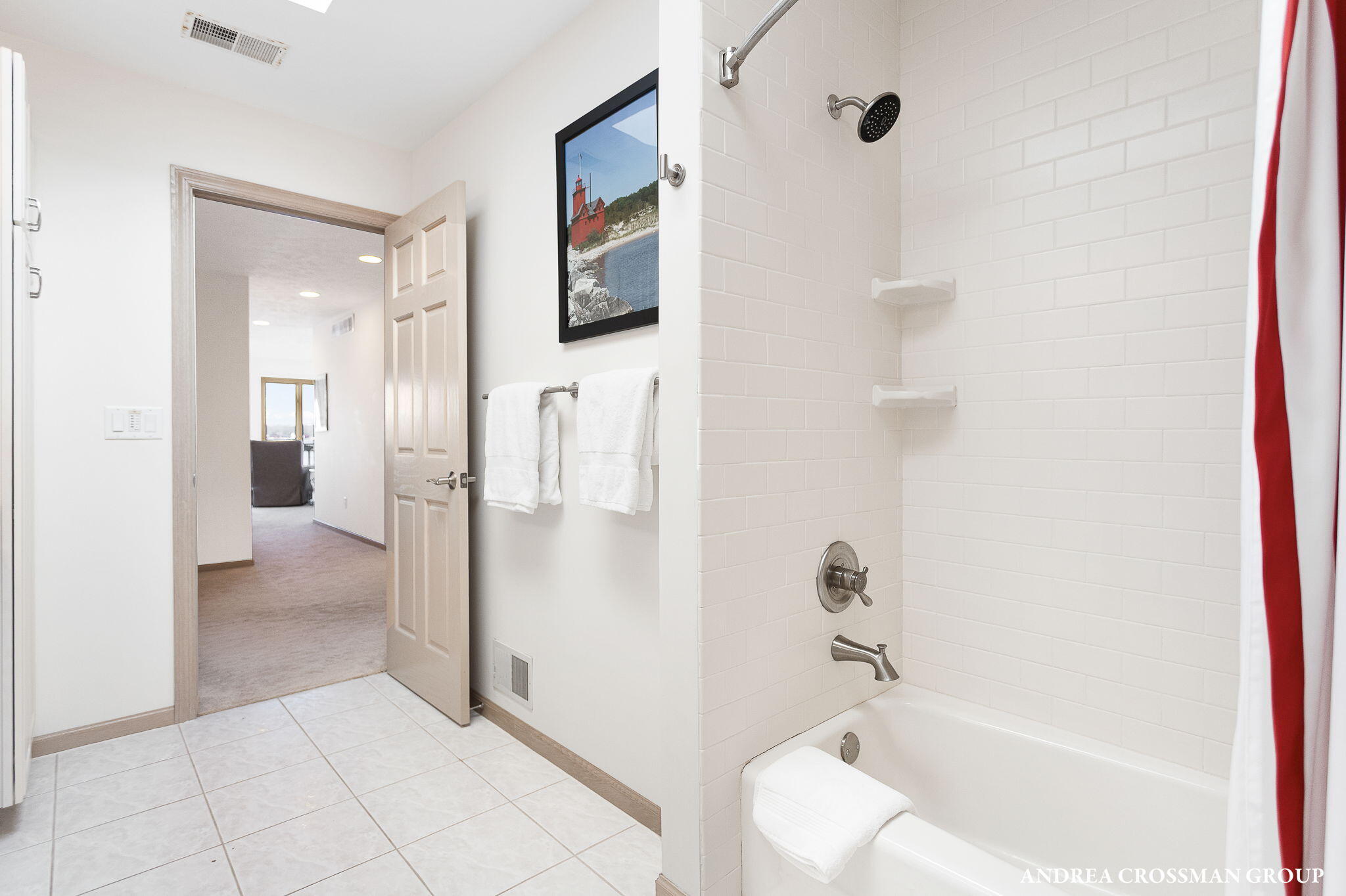 1761 South Shore Drive