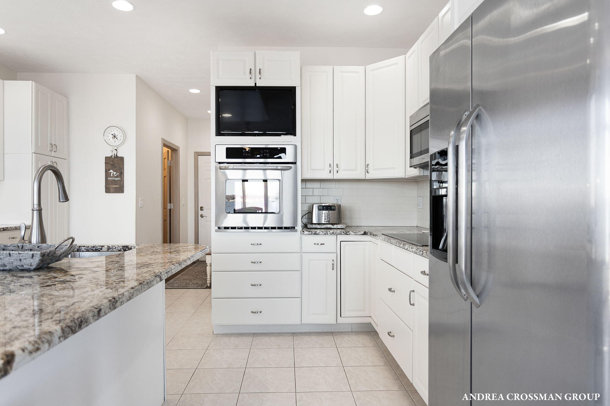 1761 South Shore Drive