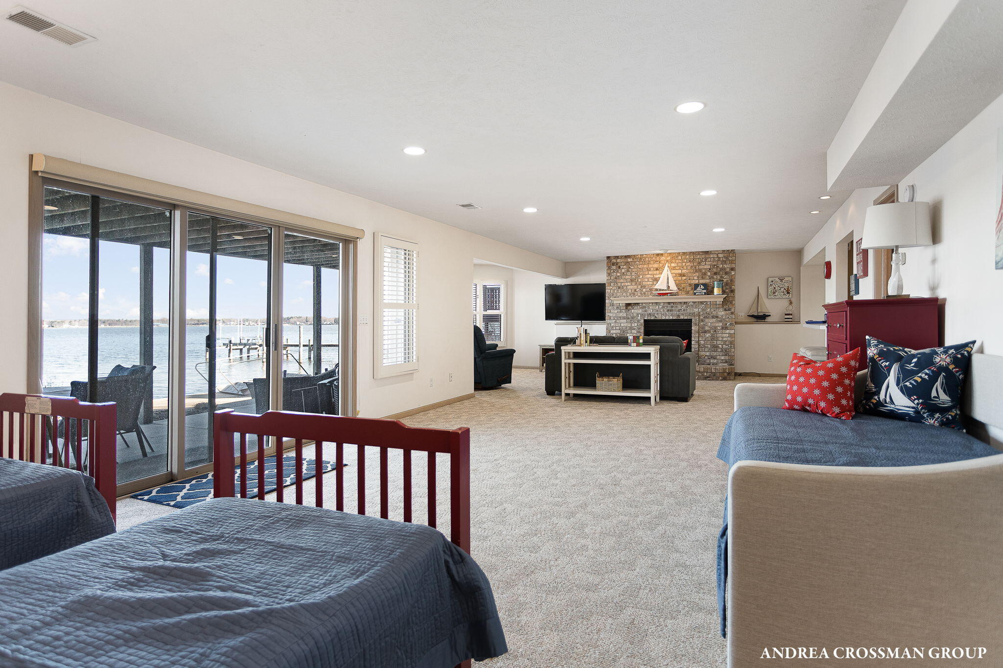 1761 South Shore Drive