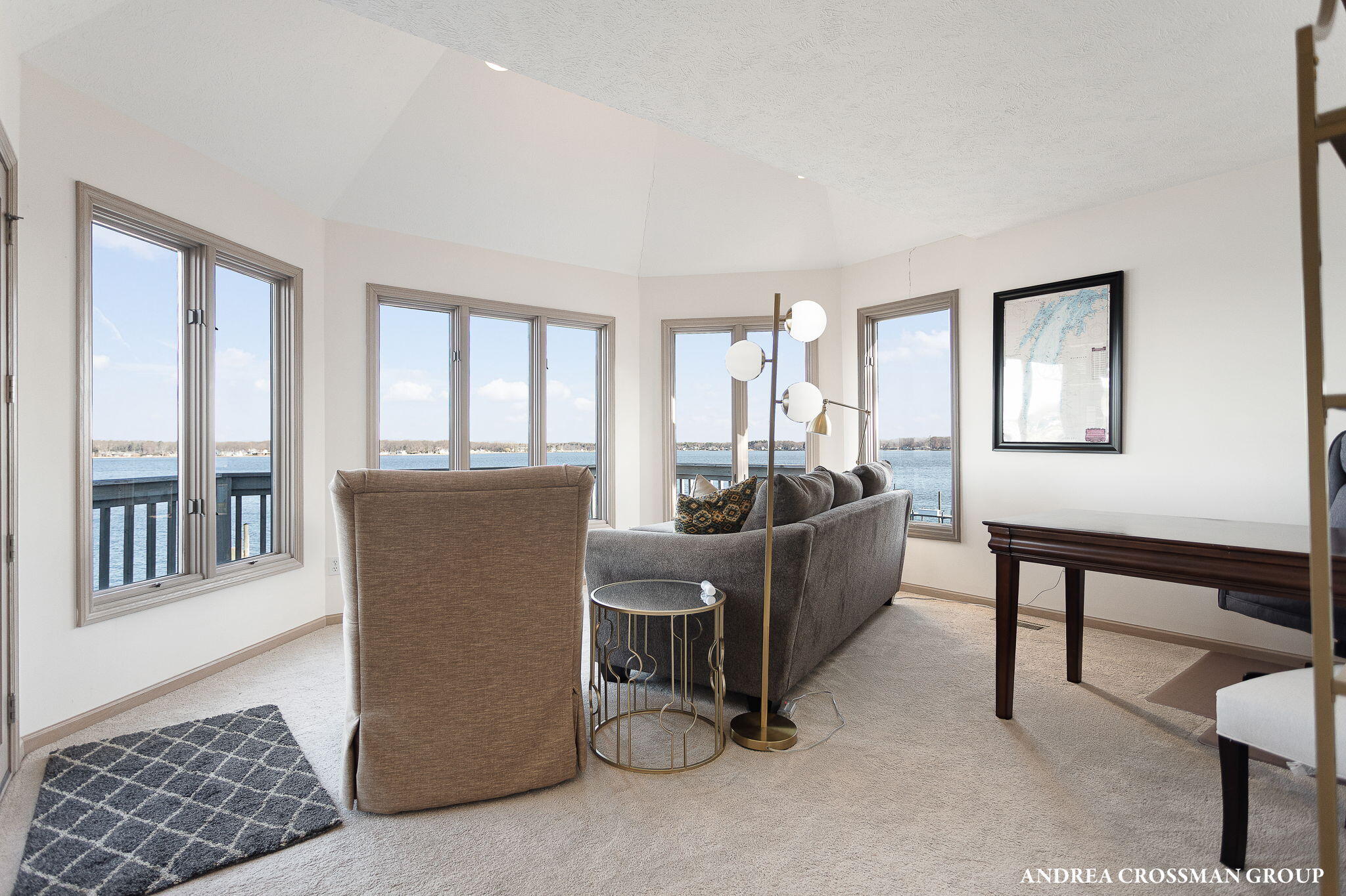 1761 South Shore Drive