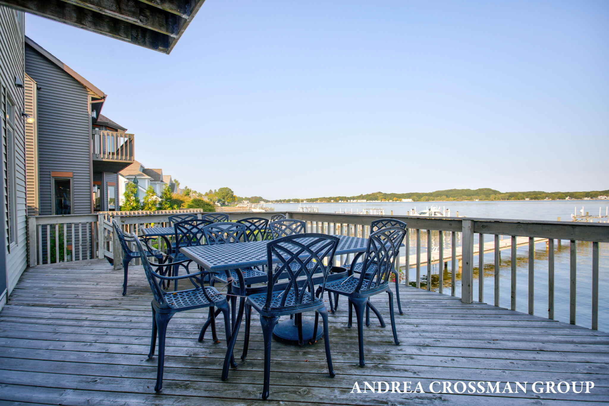 1761 South Shore Drive