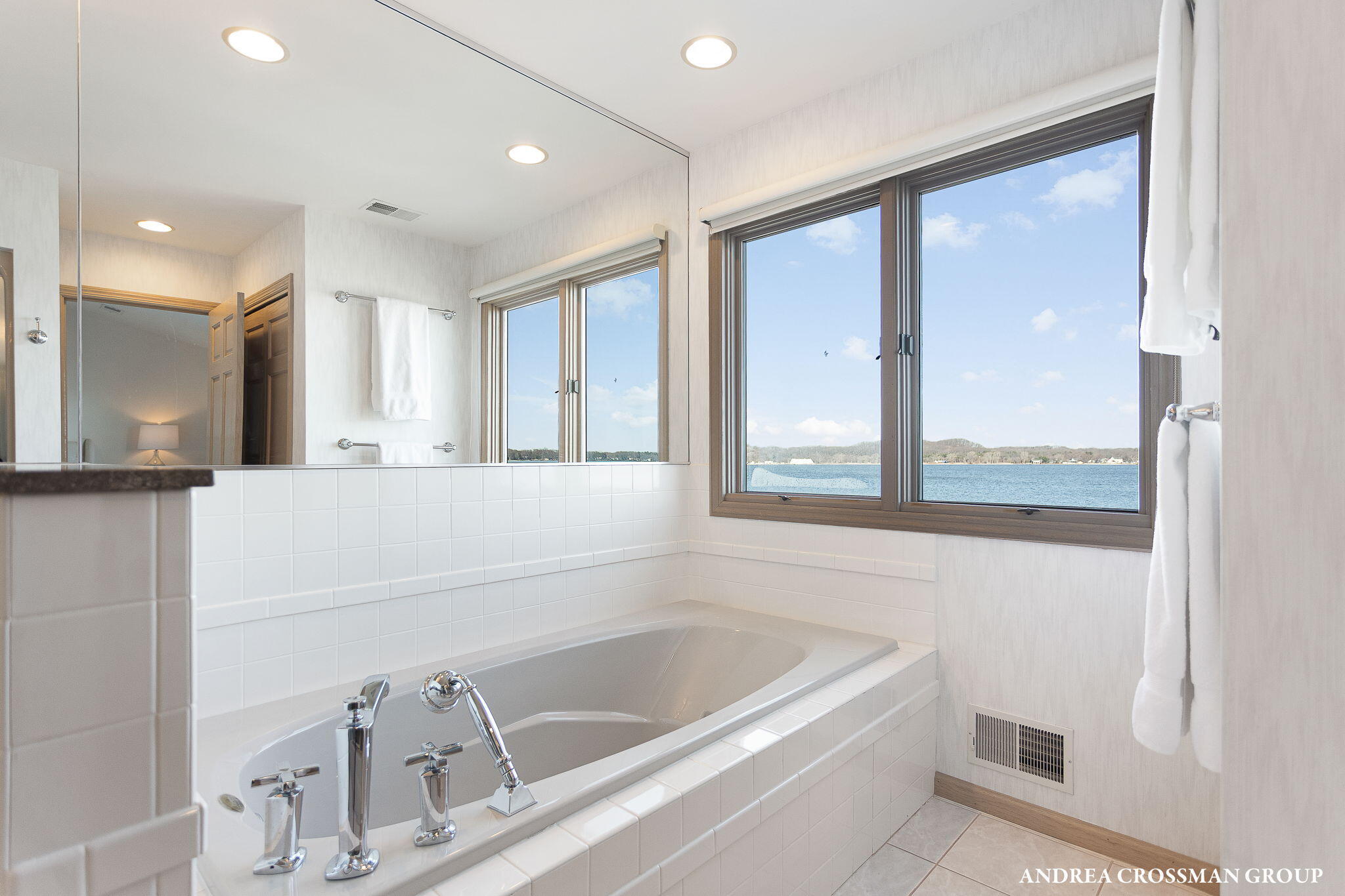 1761 South Shore Drive