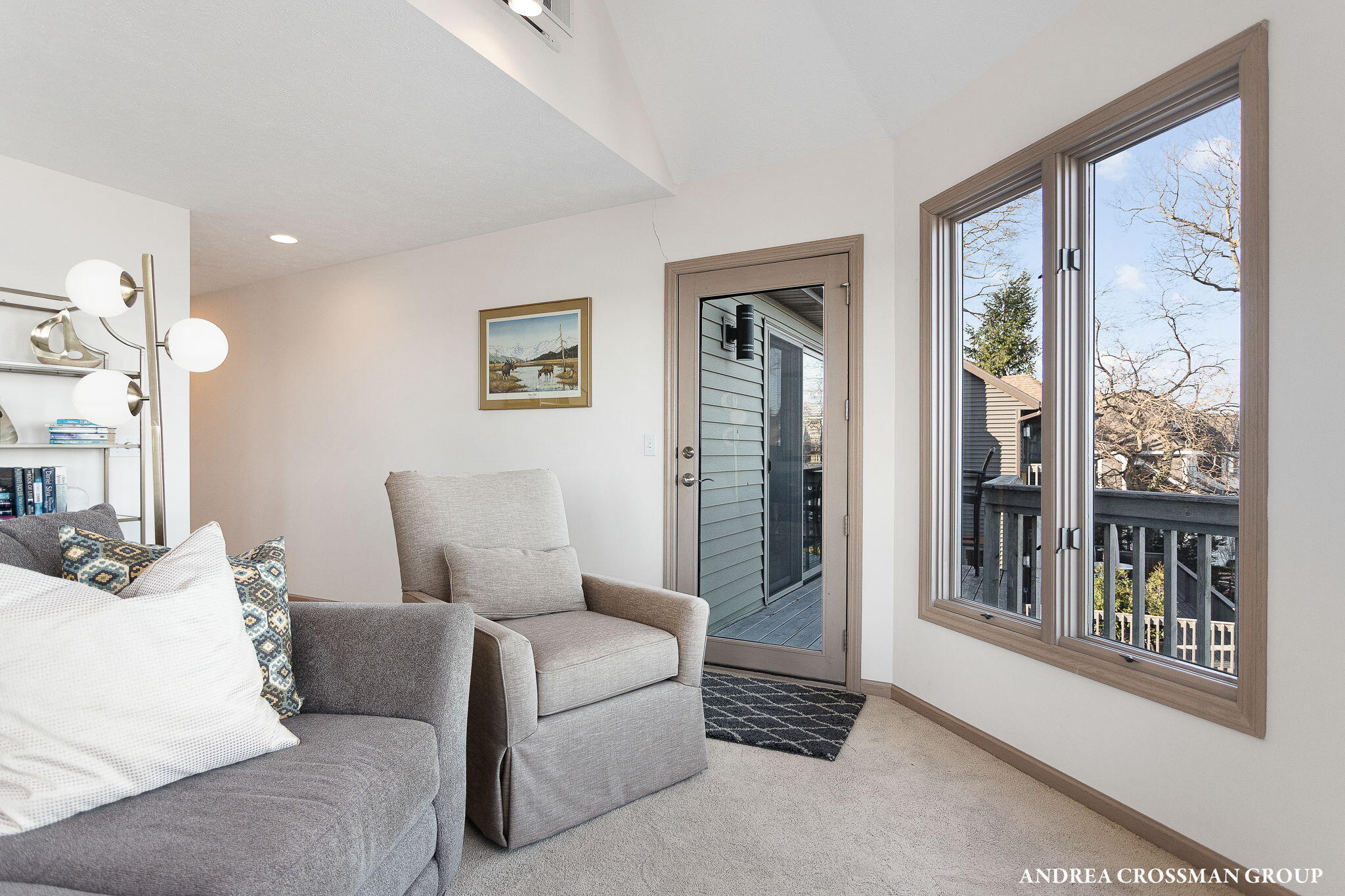 1761 South Shore Drive