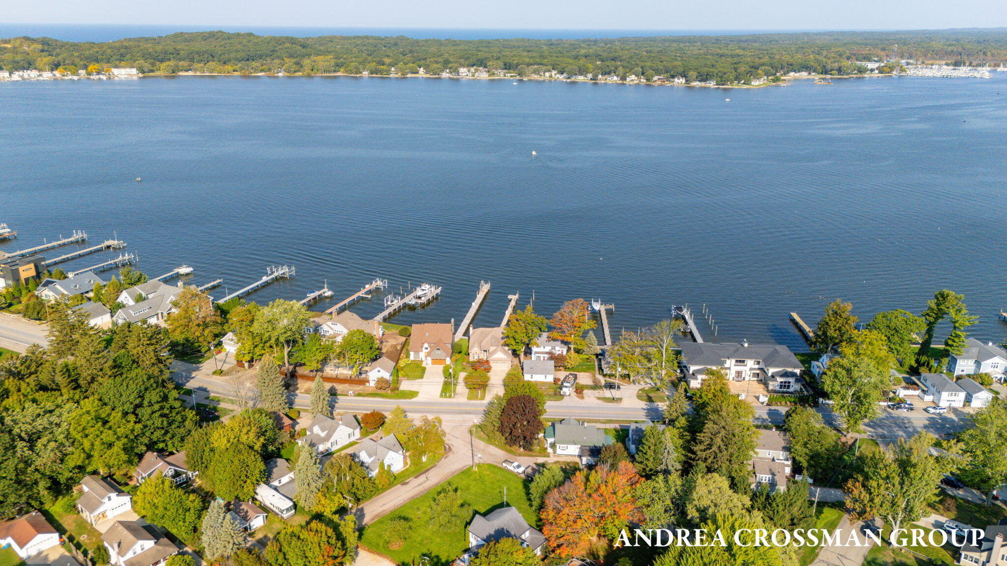 1761 South Shore Drive