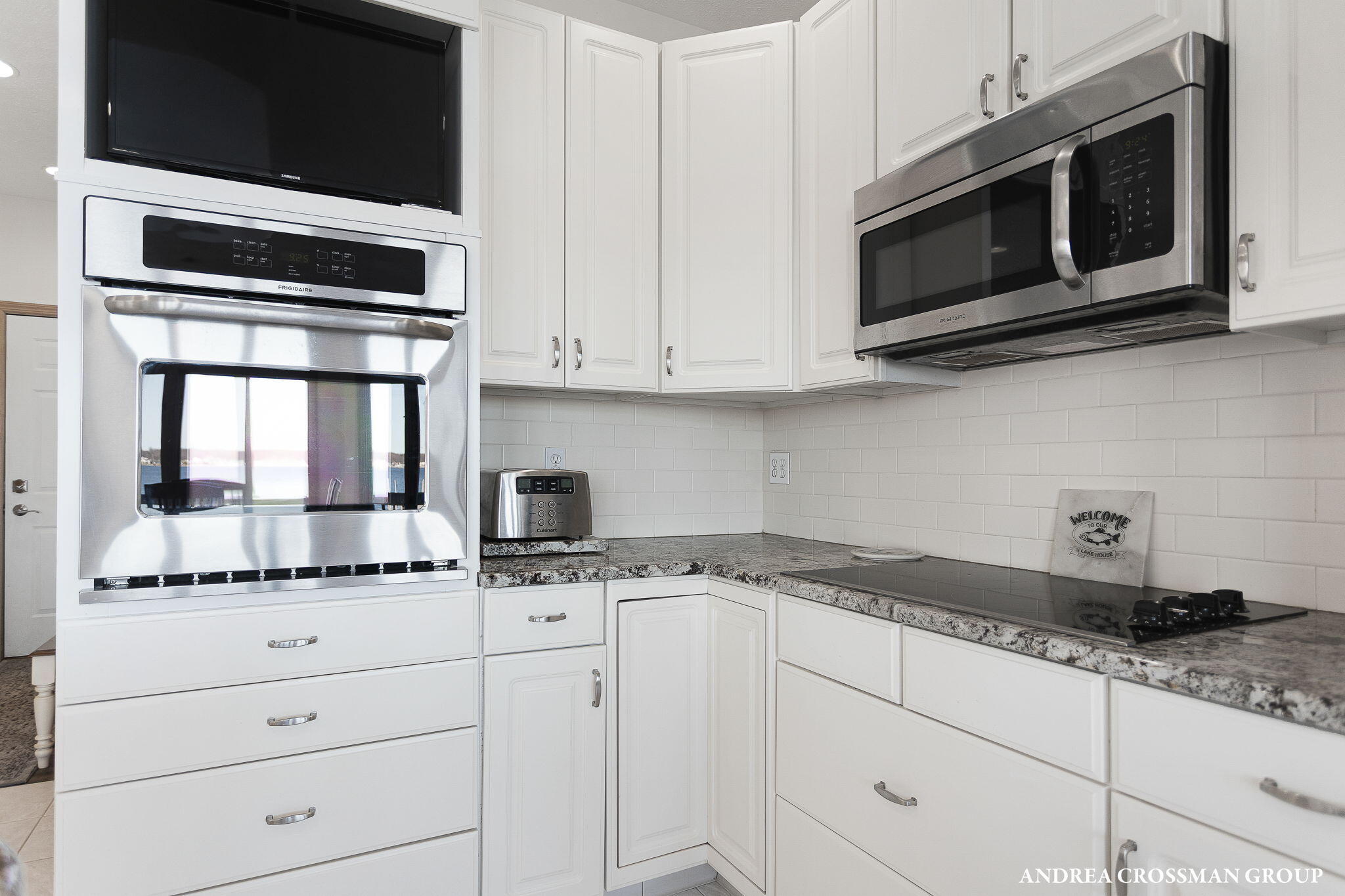 1761 South Shore Drive