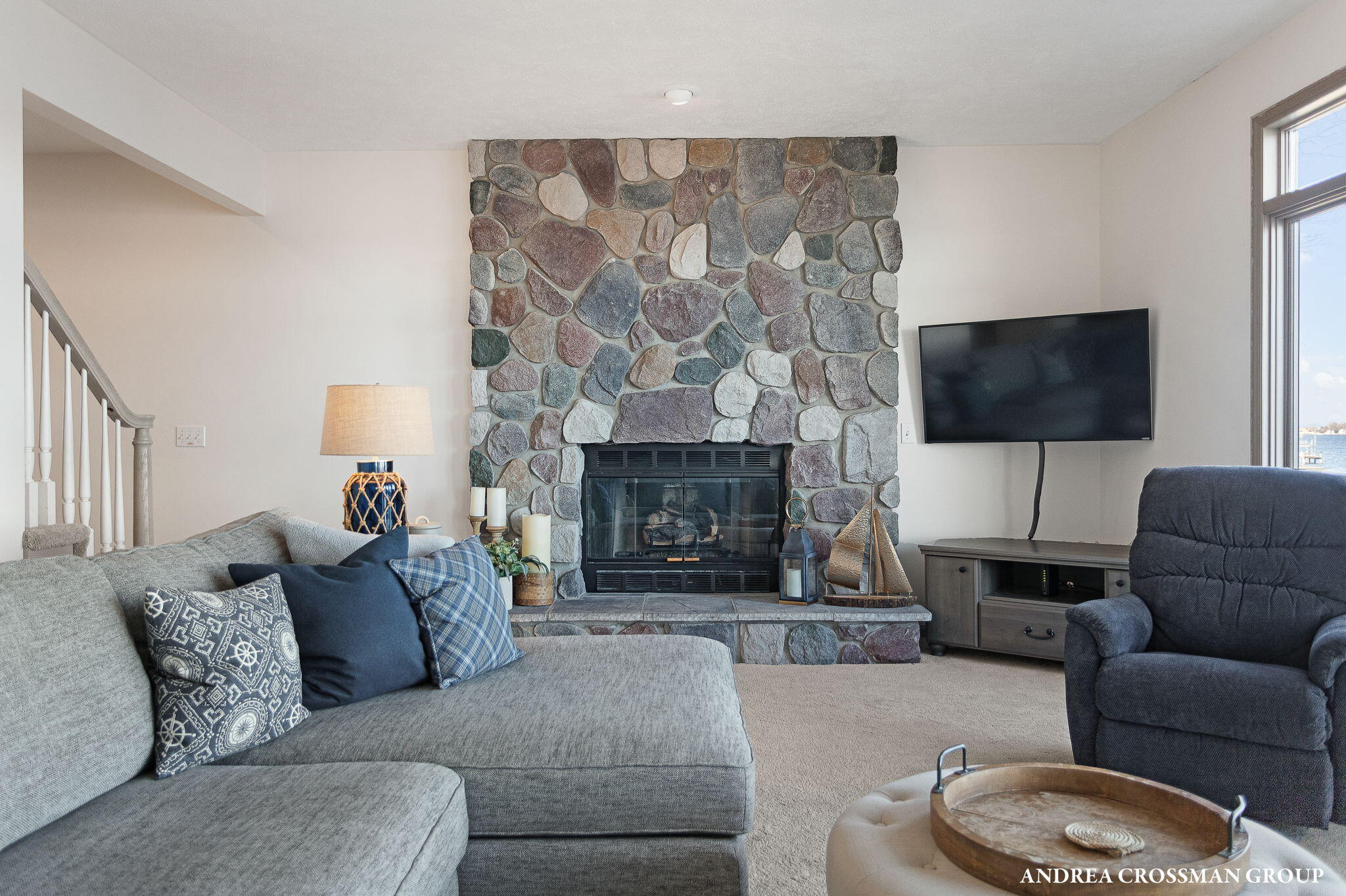 1761 South Shore Drive