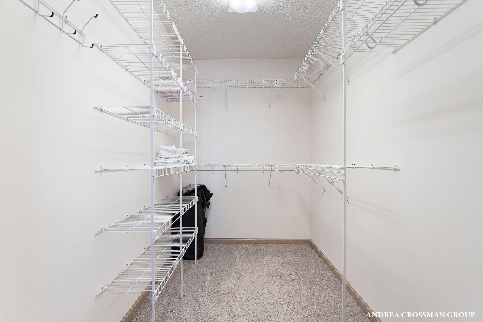 1761 South Shore Drive