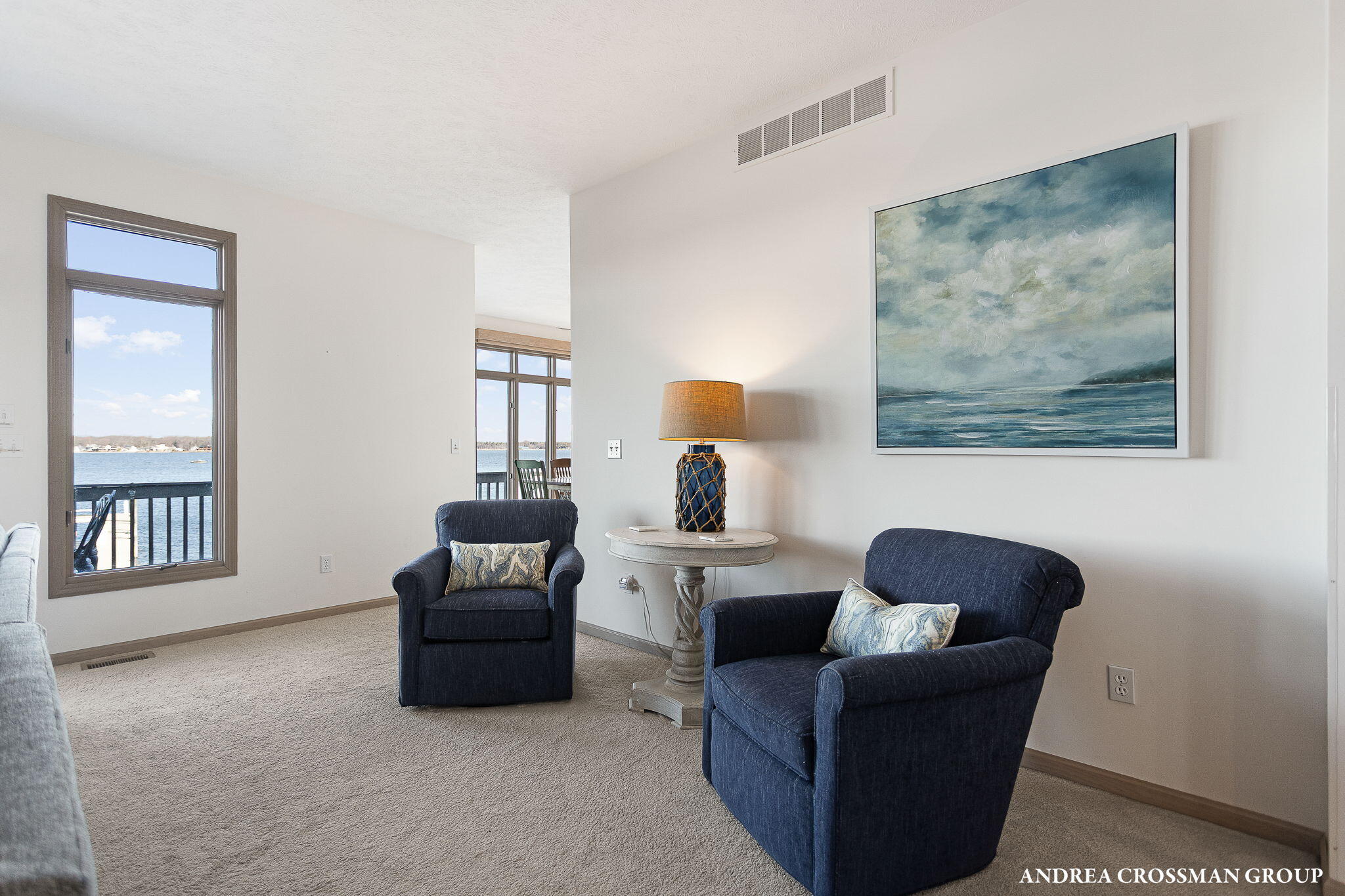 1761 South Shore Drive