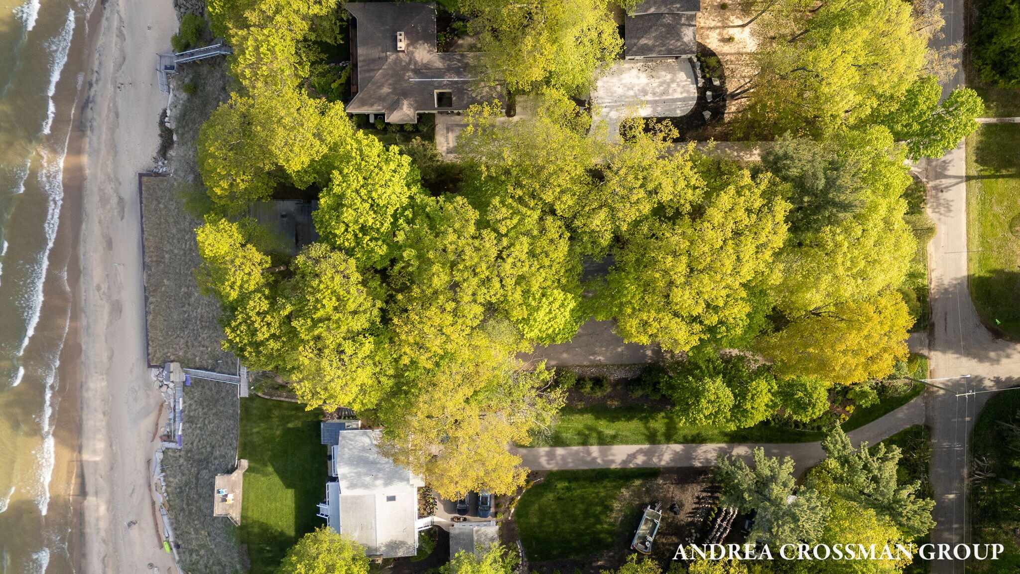 5011 Rosabelle Beach Avenue