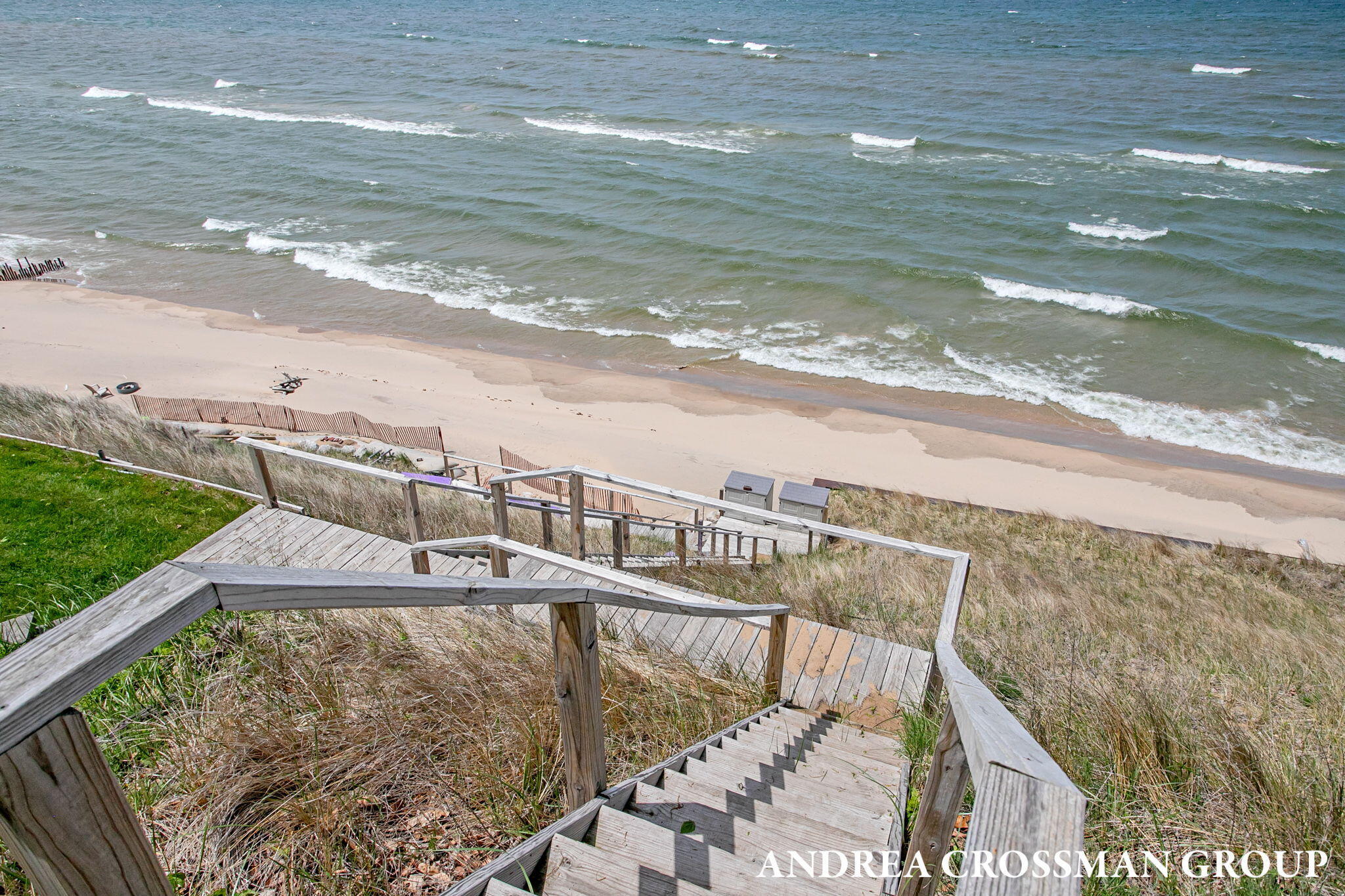 5011 Rosabelle Beach Avenue