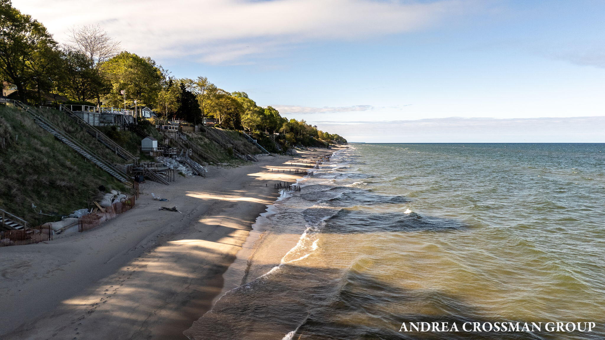 5011 Rosabelle Beach Avenue