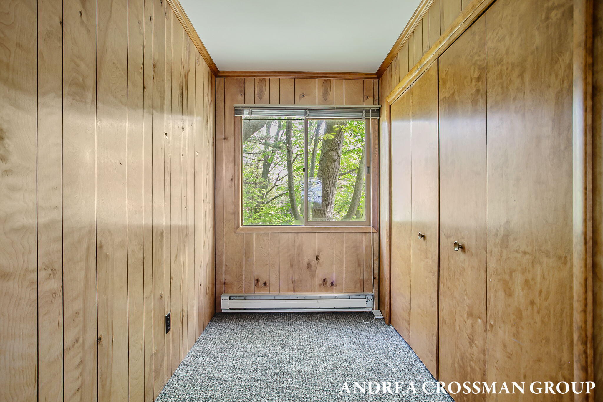 5011 Rosabelle Beach Avenue