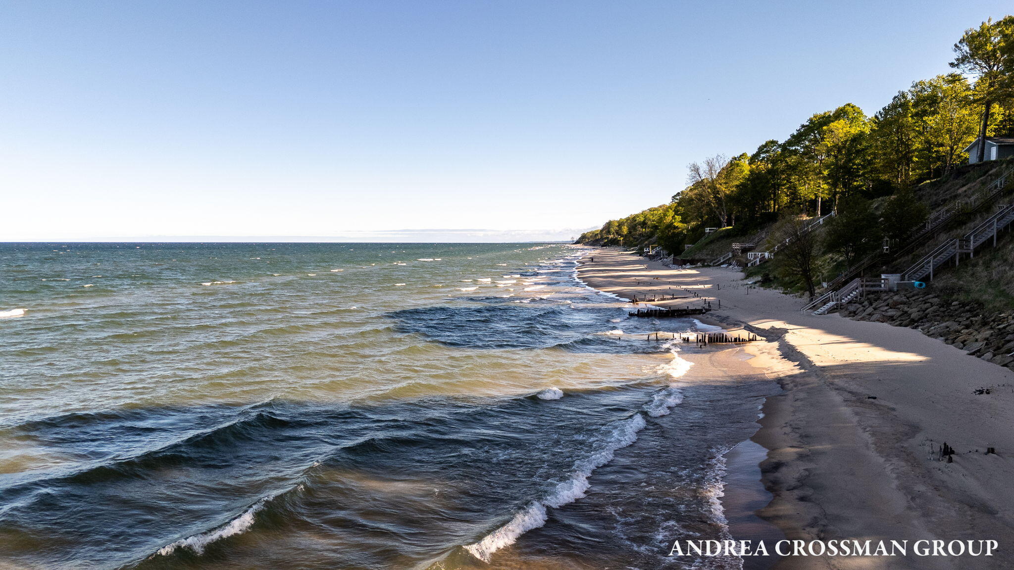 5011 Rosabelle Beach Avenue