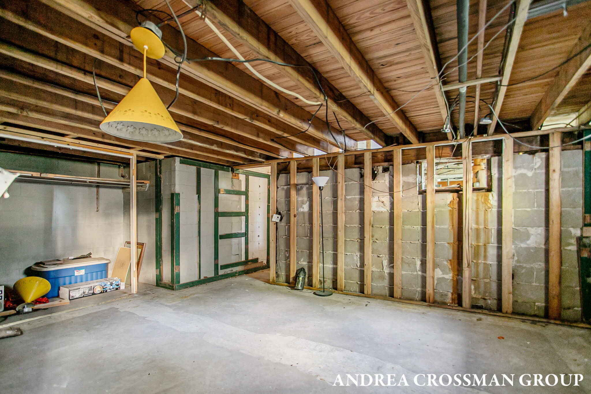 5011 Rosabelle Beach Avenue