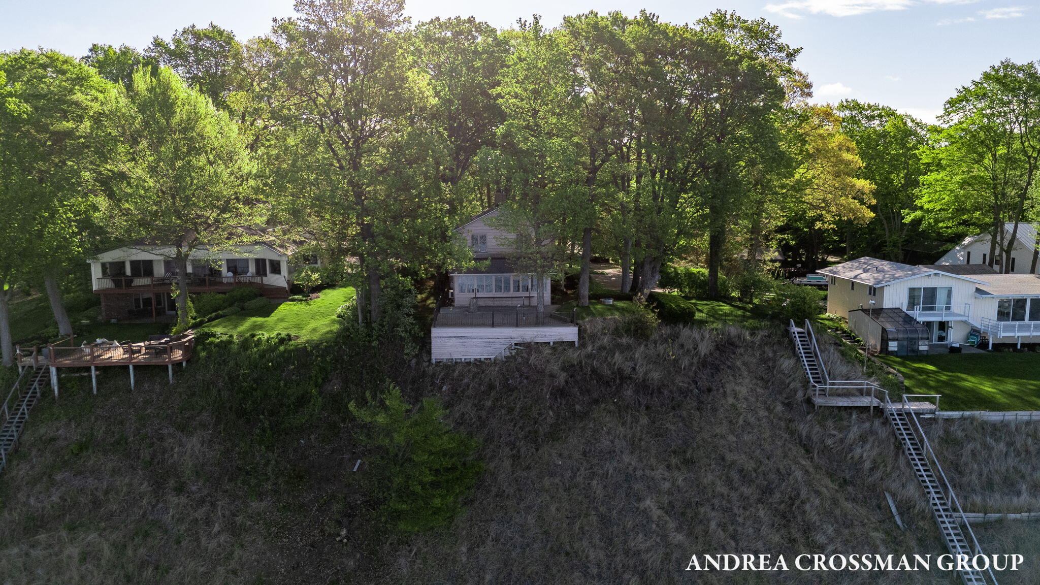 5011 Rosabelle Beach Avenue