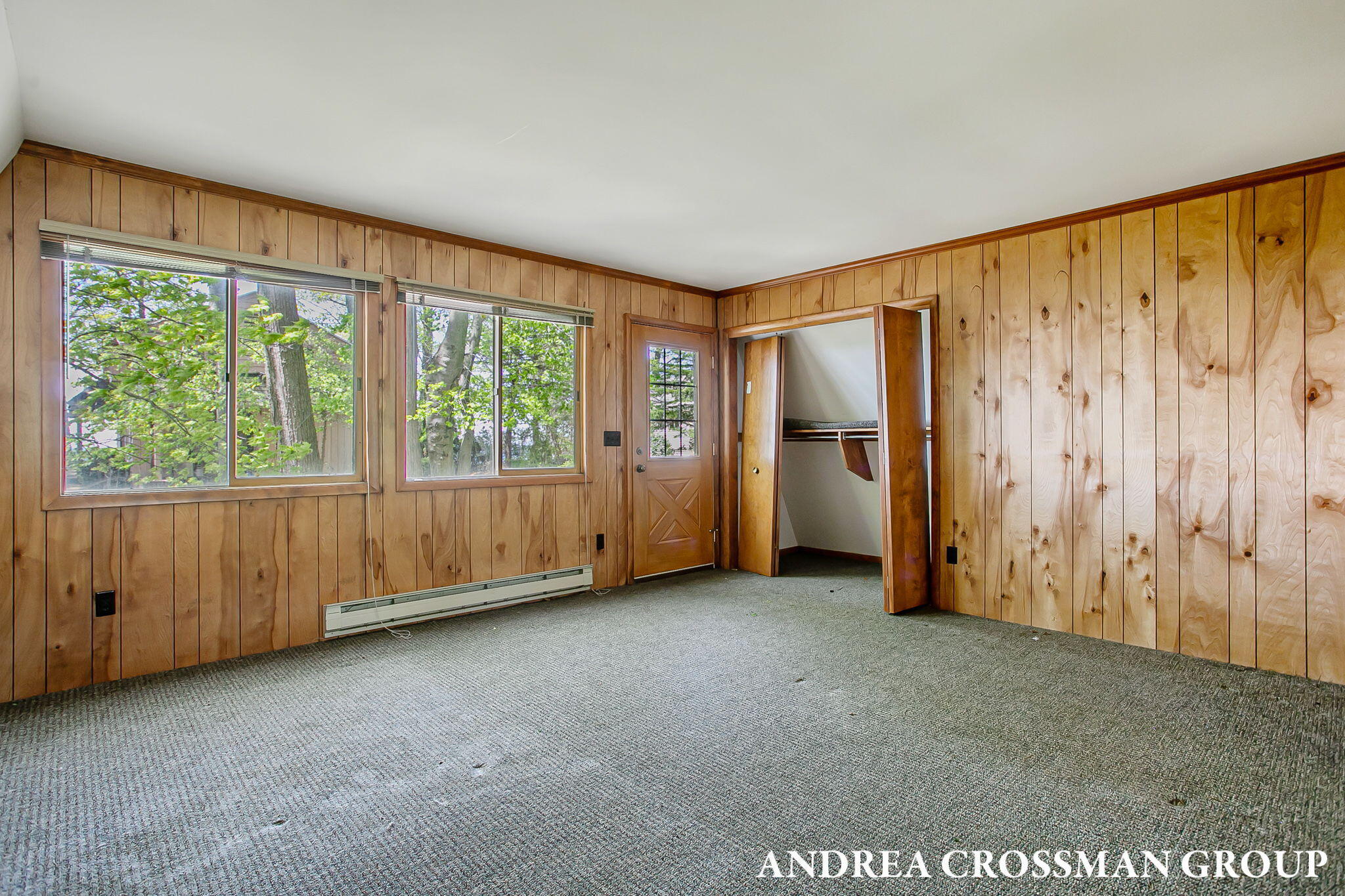 5011 Rosabelle Beach Avenue