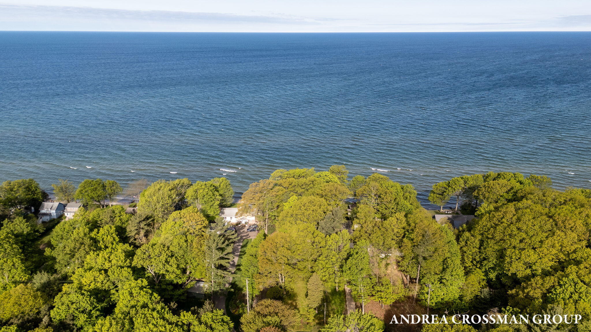 5011 Rosabelle Beach Avenue