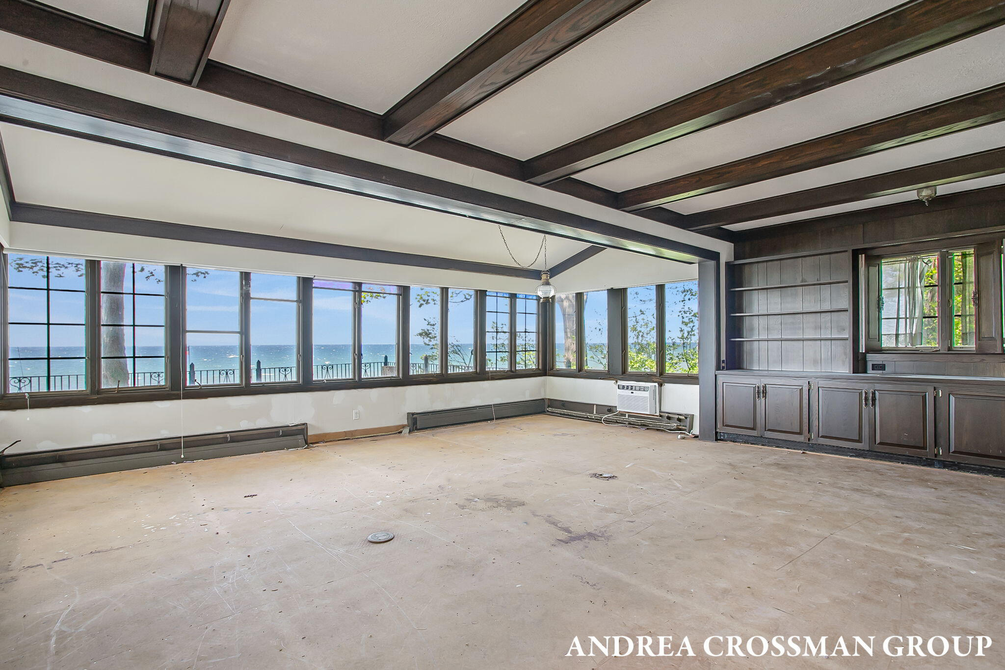 5011 Rosabelle Beach Avenue