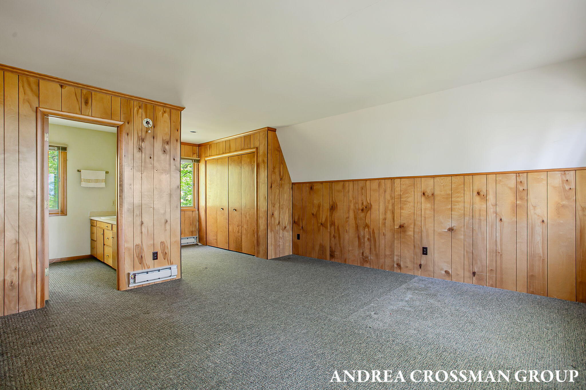 5011 Rosabelle Beach Avenue