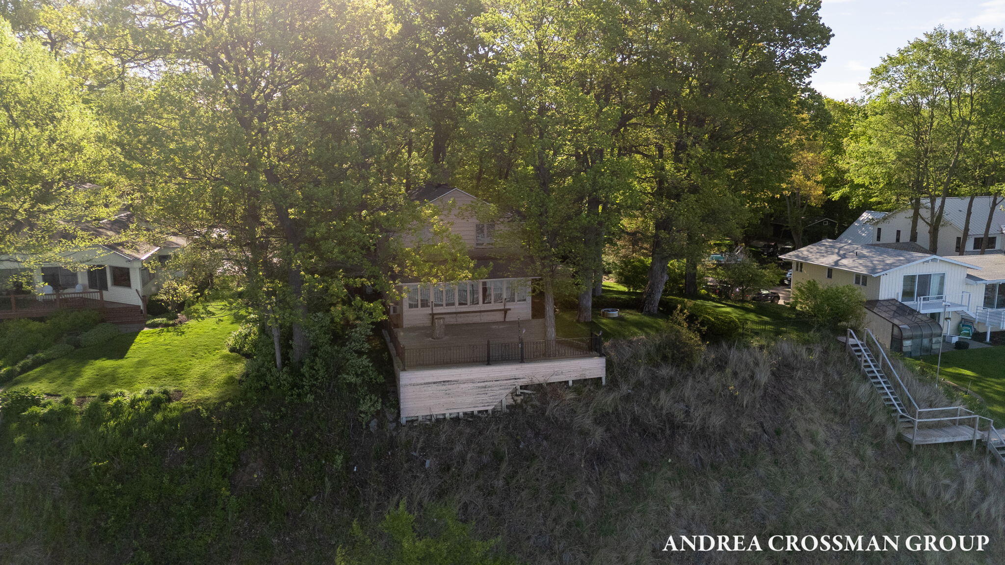 5011 Rosabelle Beach Avenue