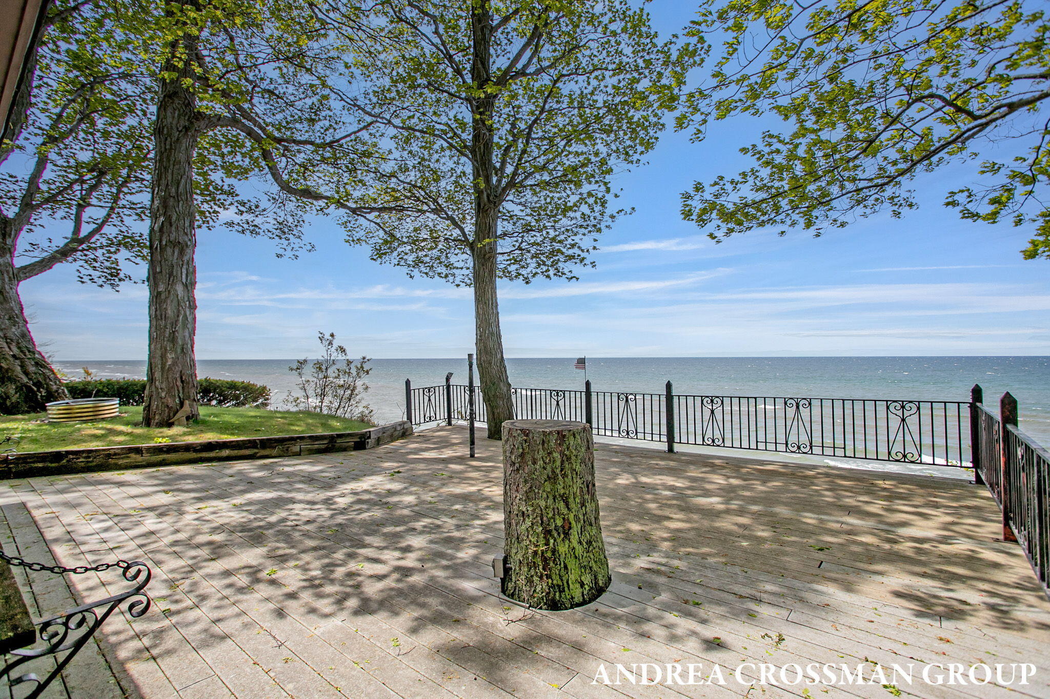 5011 Rosabelle Beach Avenue