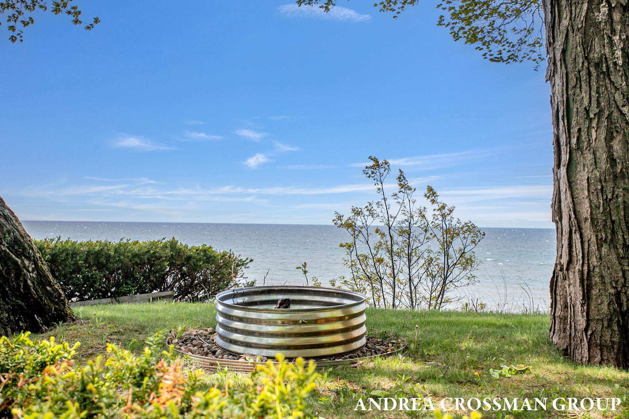 5011 Rosabelle Beach Avenue