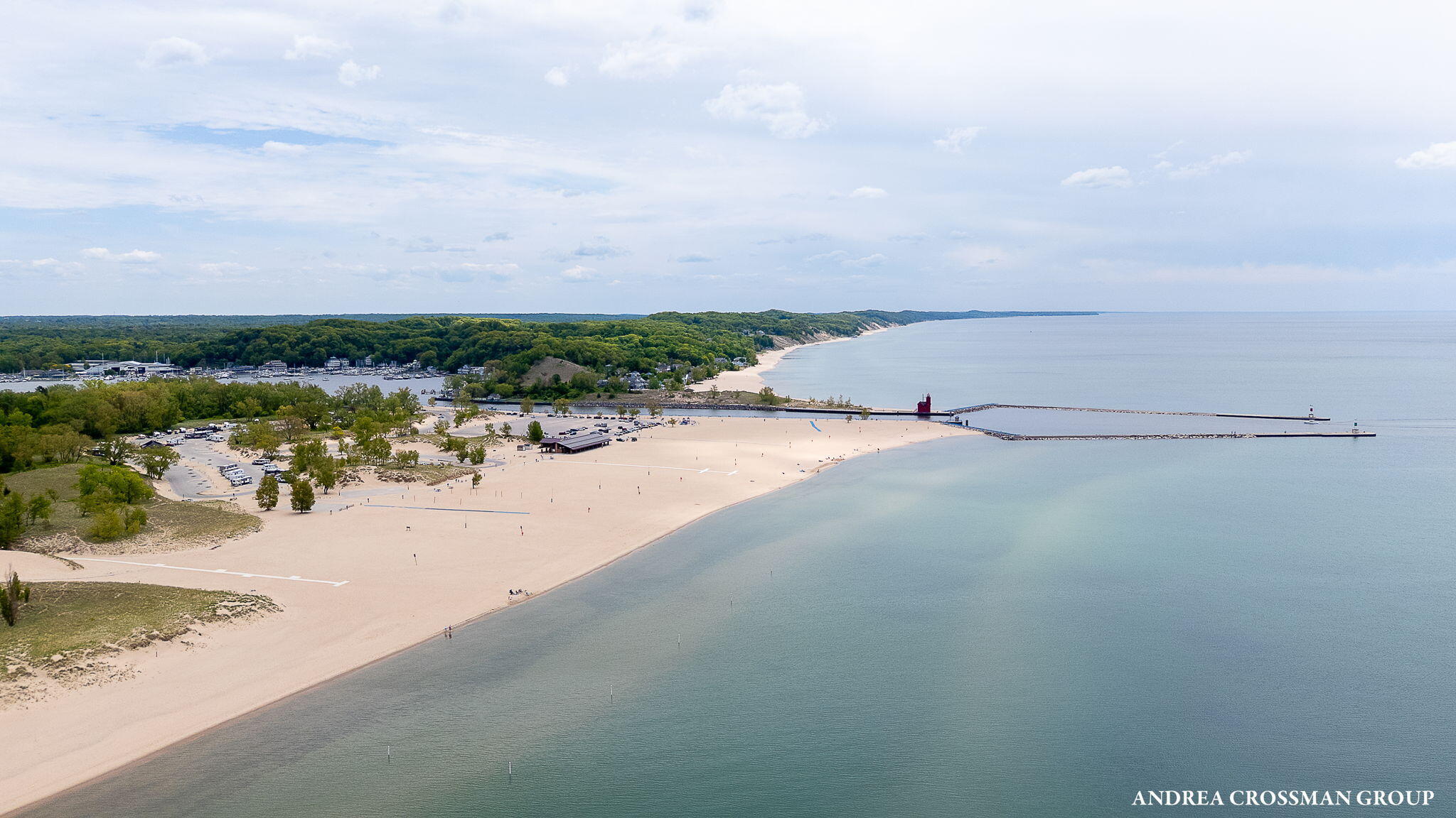 4101 Lakeridge Drive