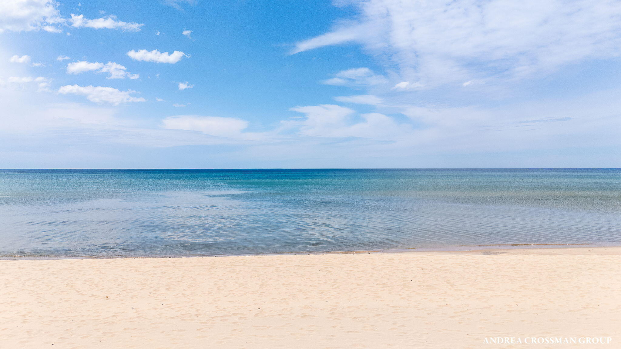 4101 Lakeridge Drive