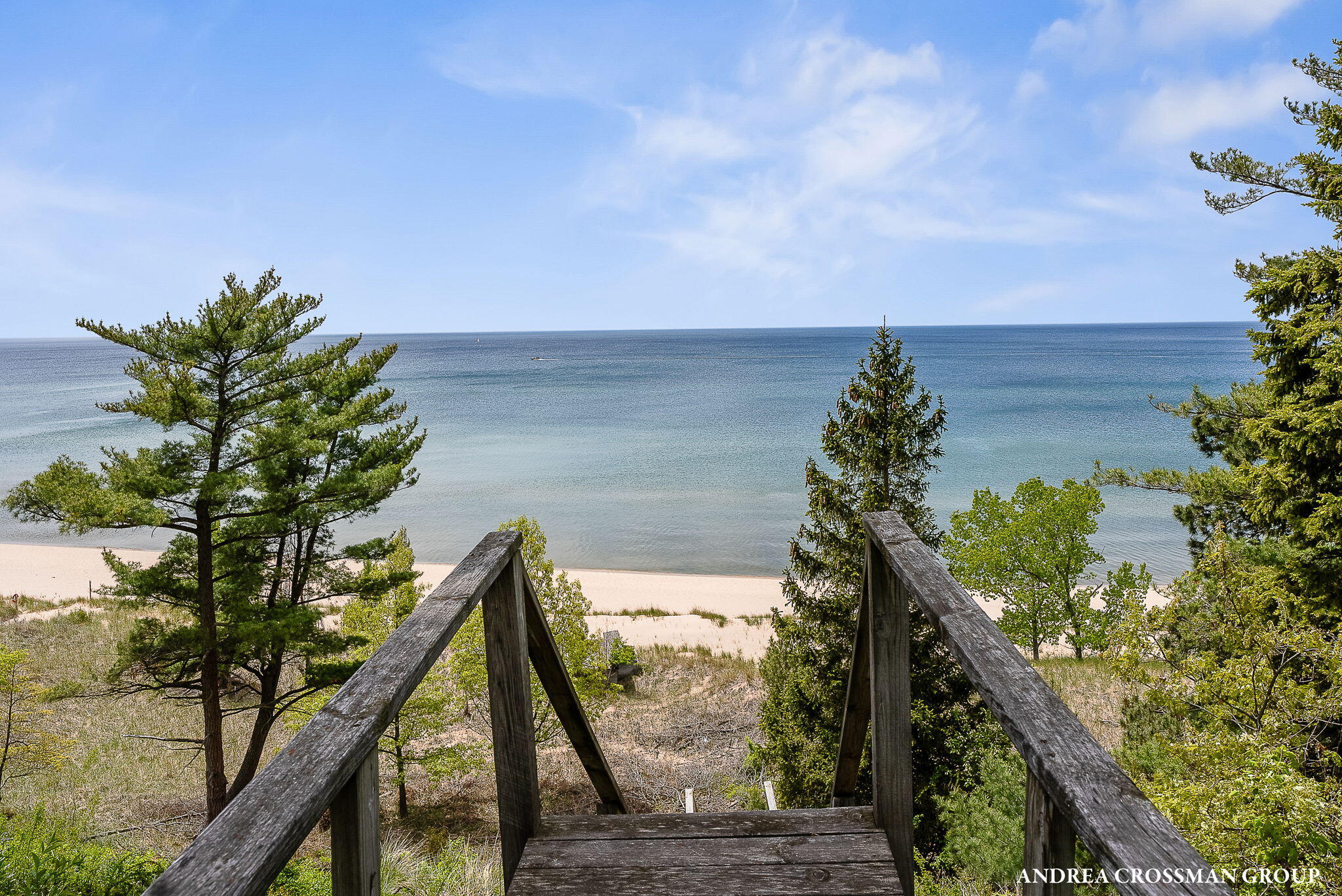 4101 Lakeridge Drive