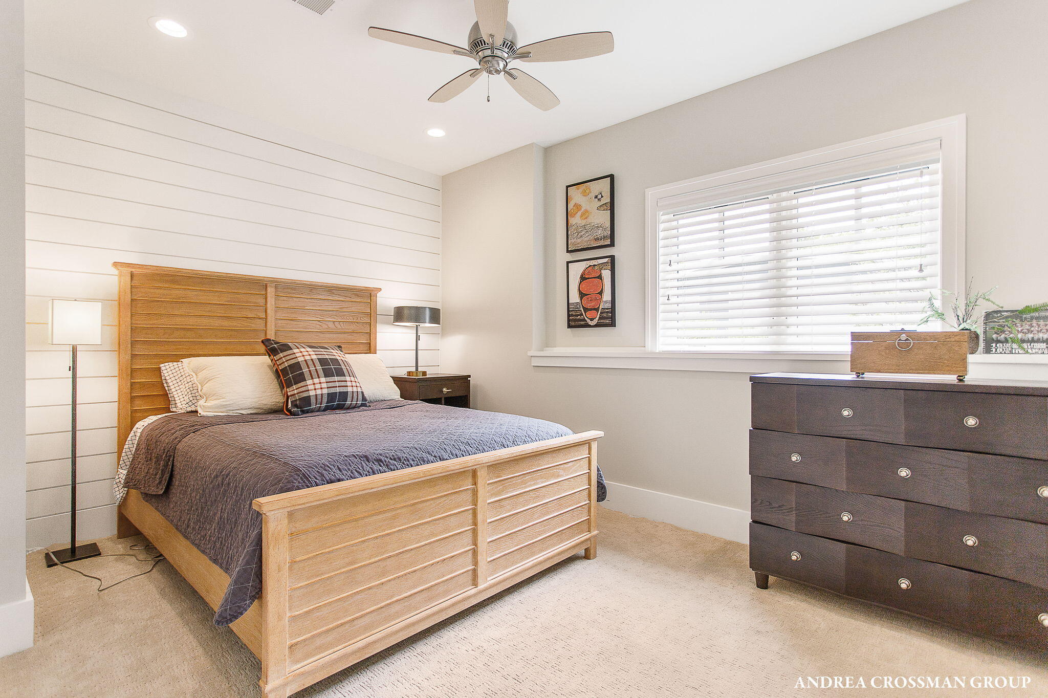 4101 Lakeridge Drive