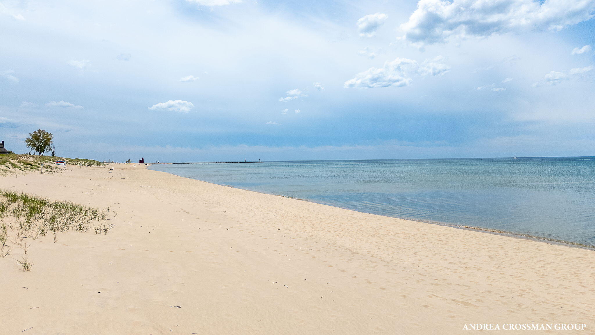 4101 Lakeridge Drive