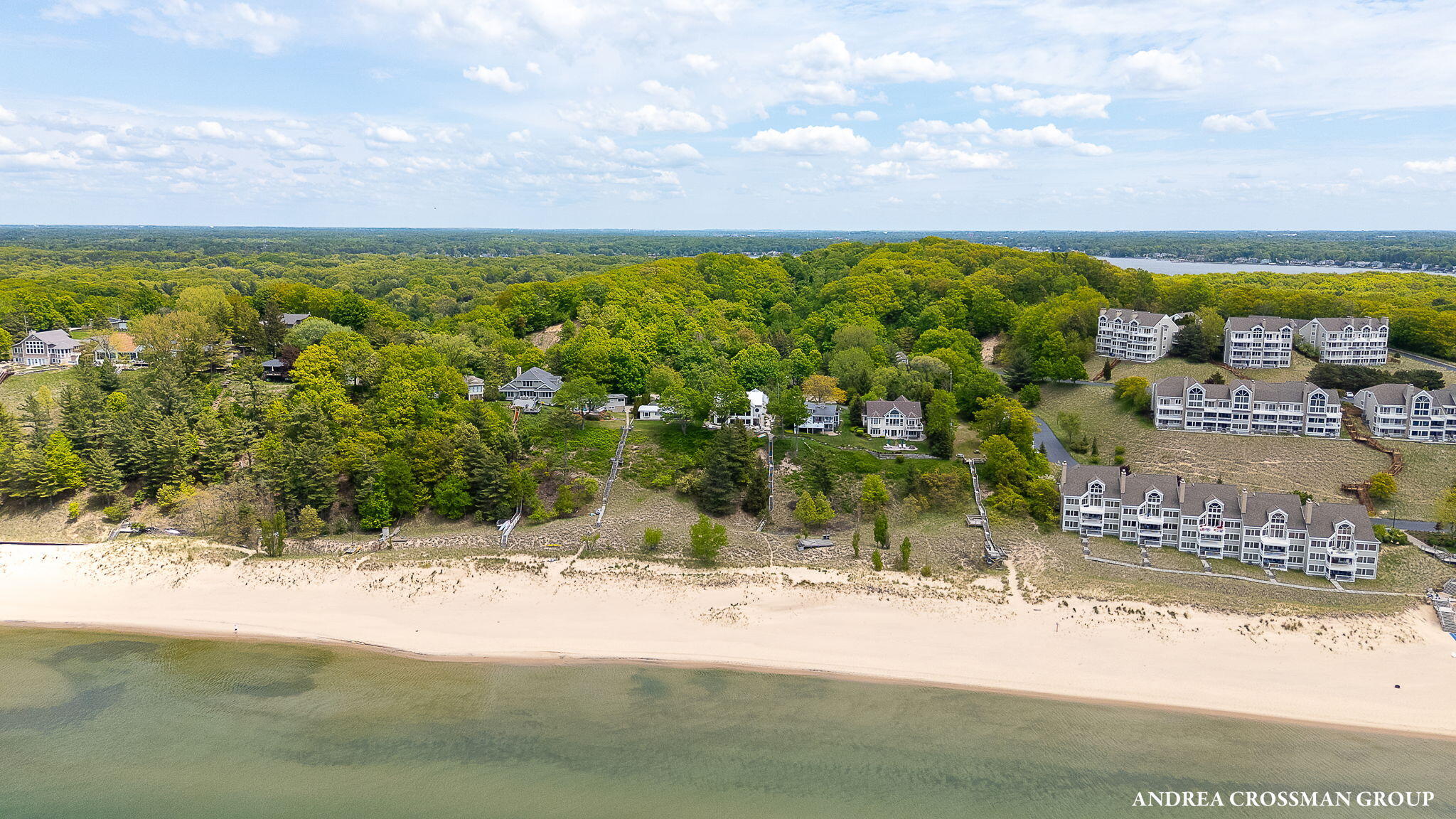 4101 Lakeridge Drive