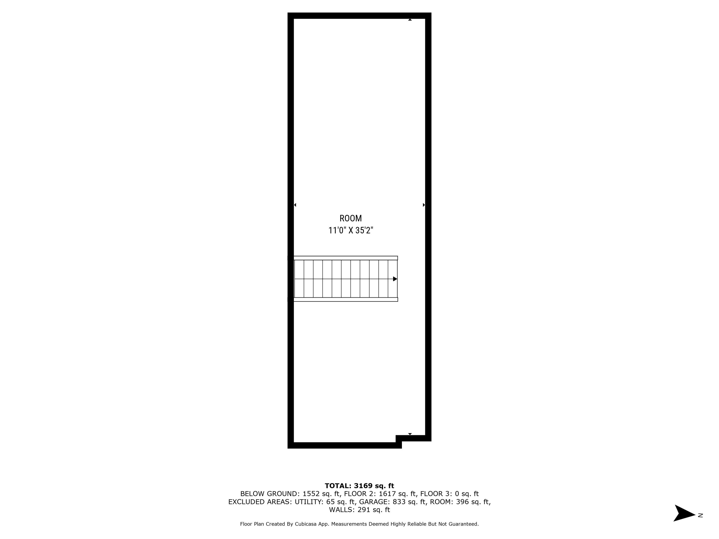 4101 Lakeridge Drive