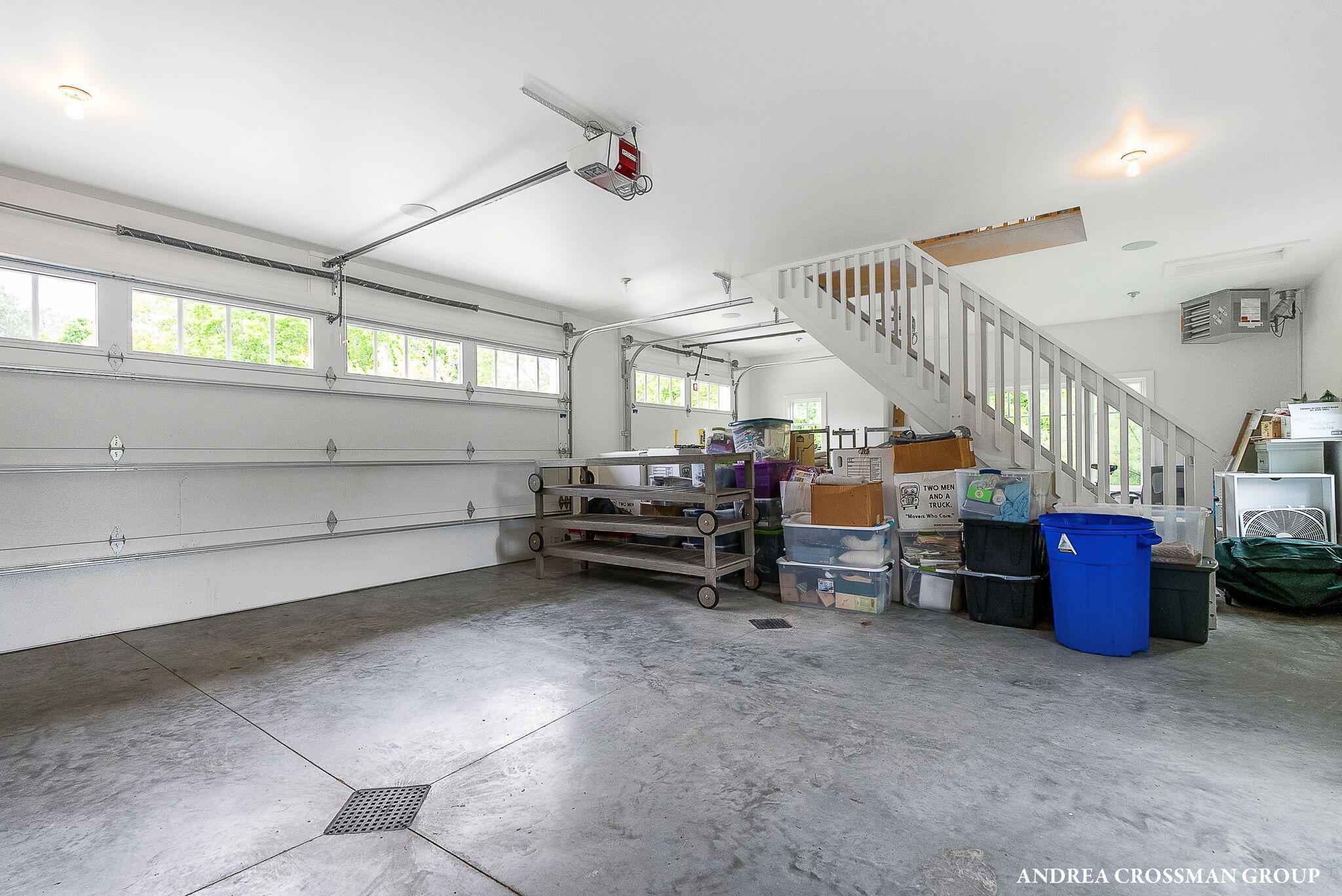 4101 Lakeridge Drive