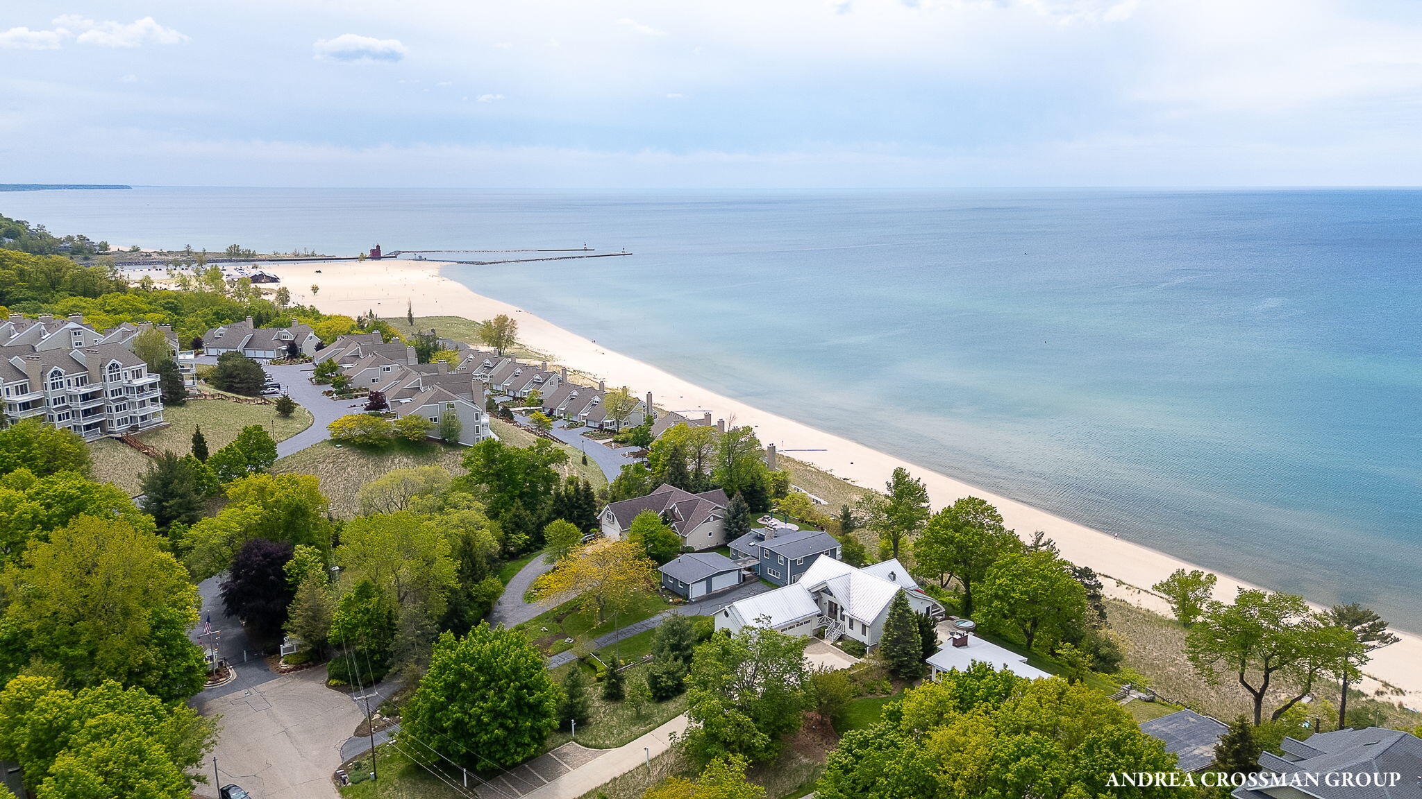 4101 Lakeridge Drive