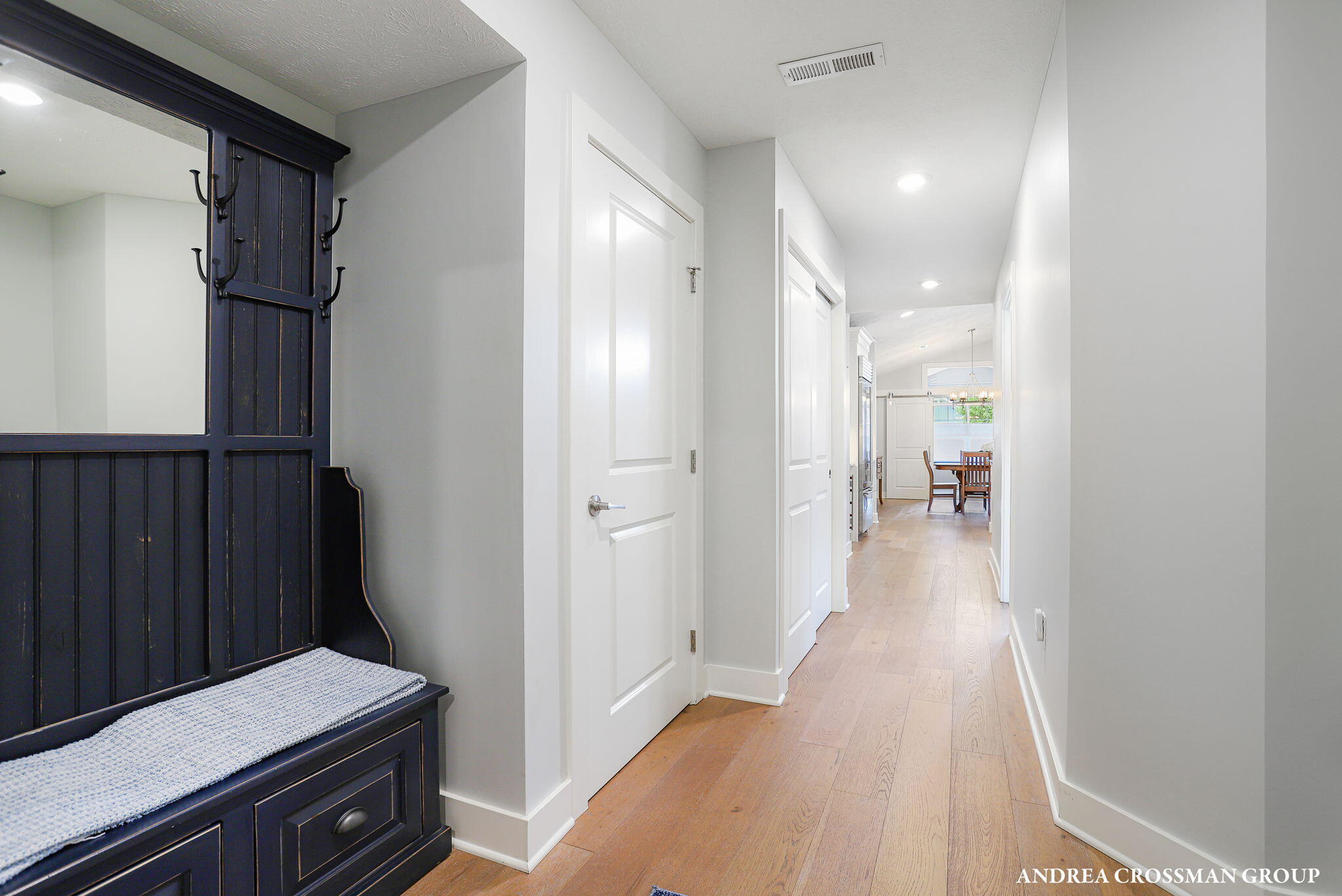 225 Janes View Drive