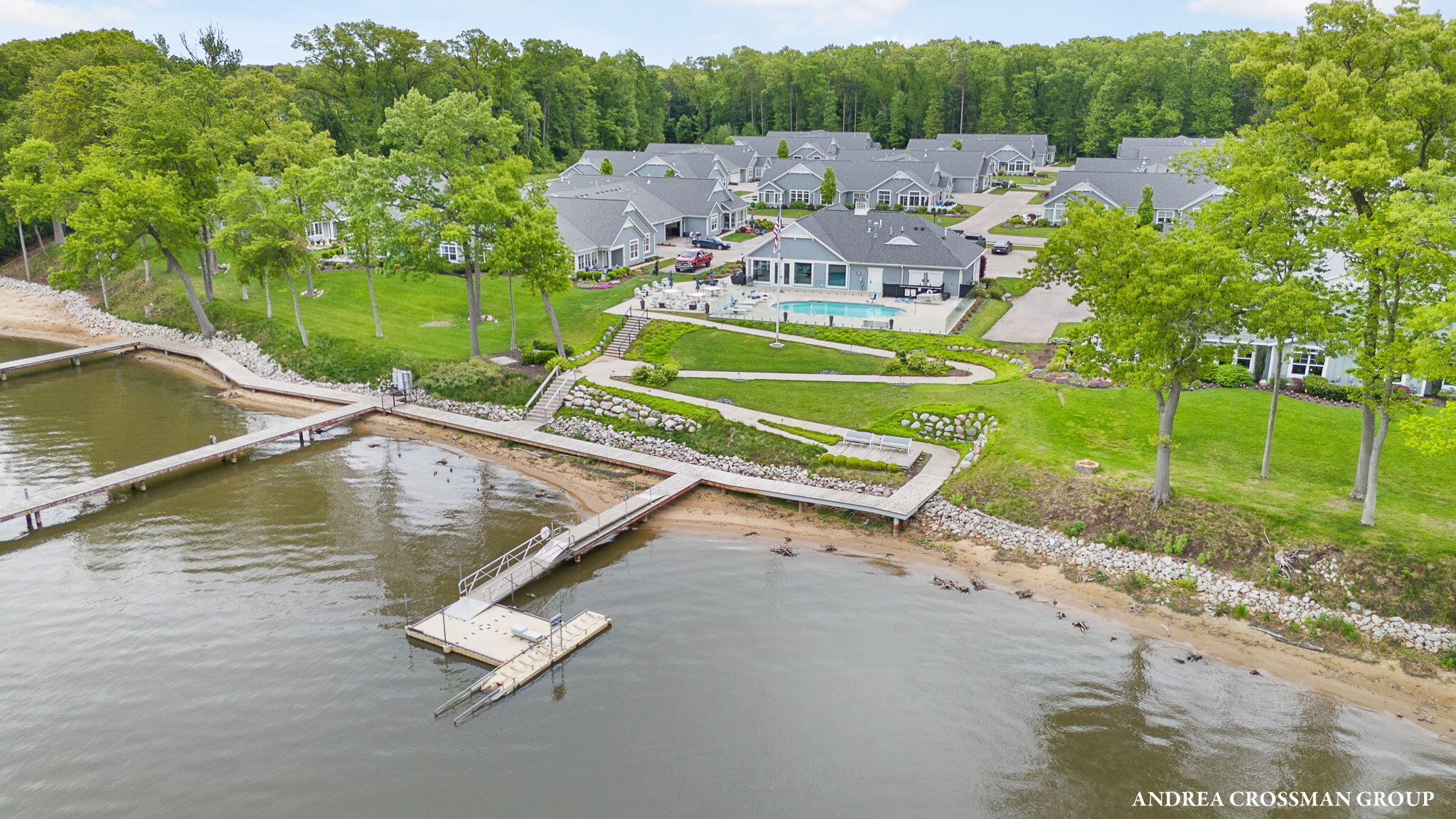 225 Janes View Drive