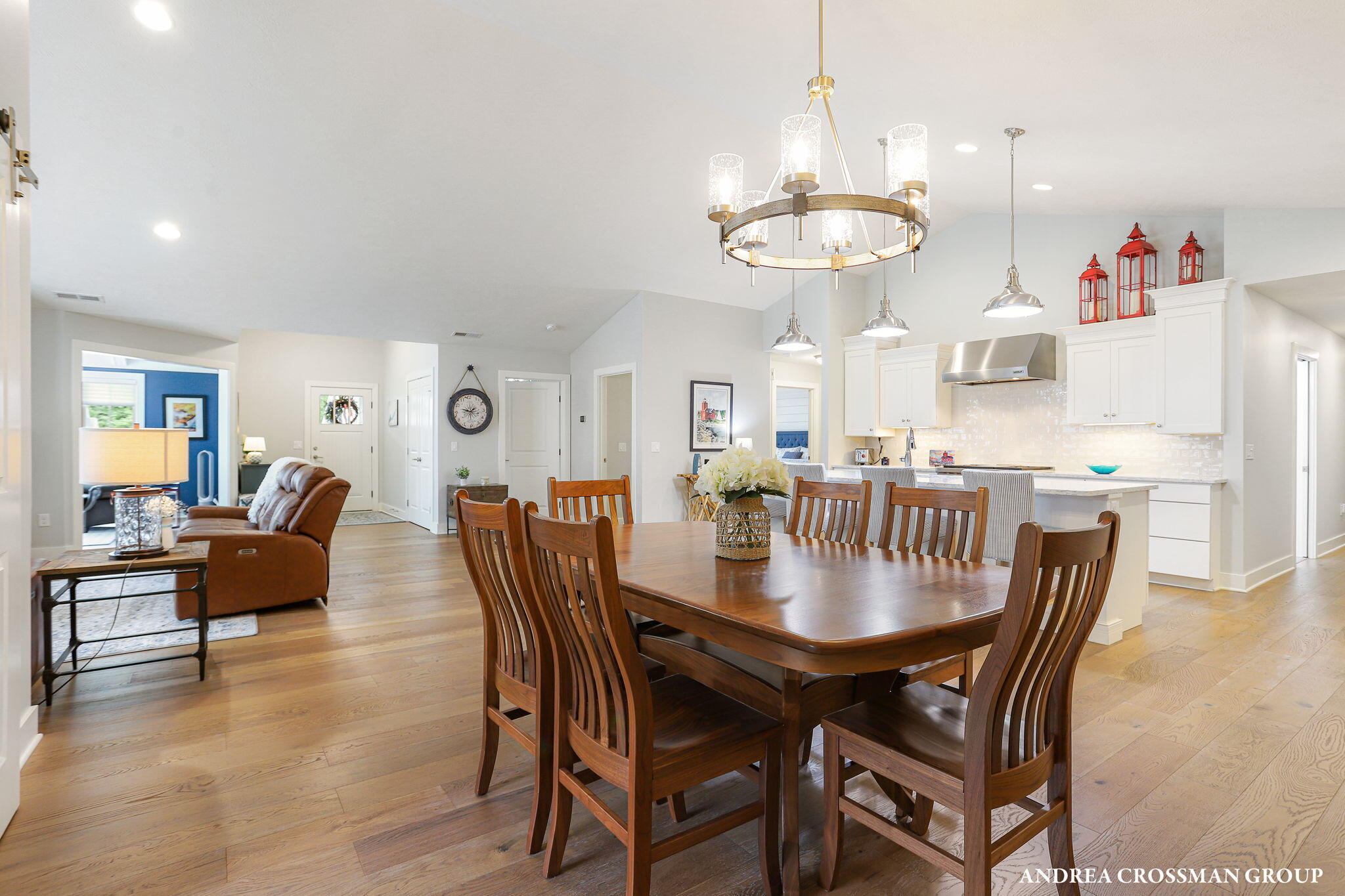 225 Janes View Drive