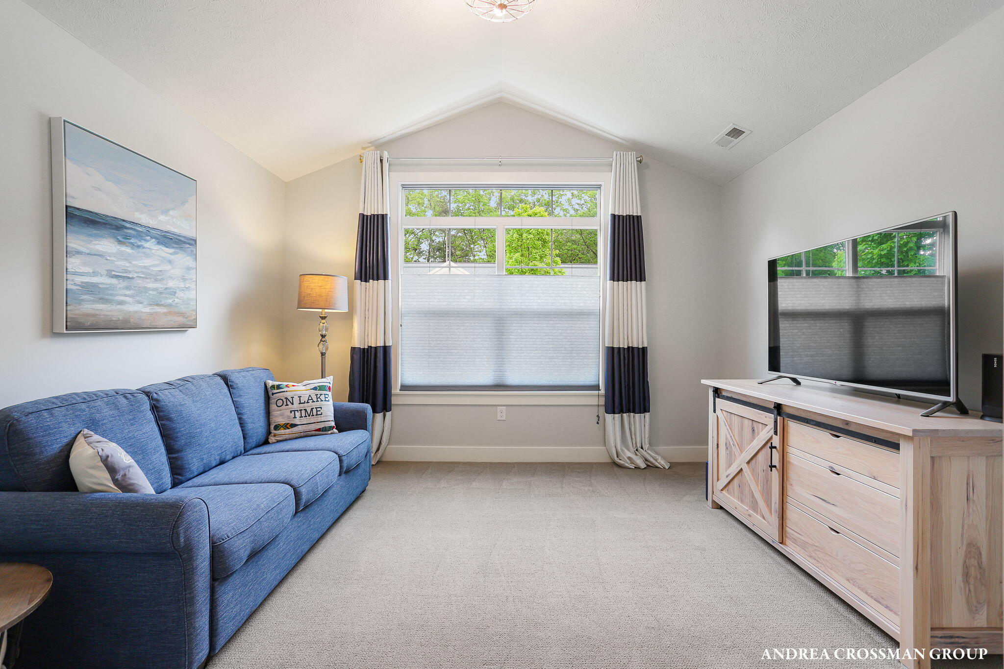 225 Janes View Drive