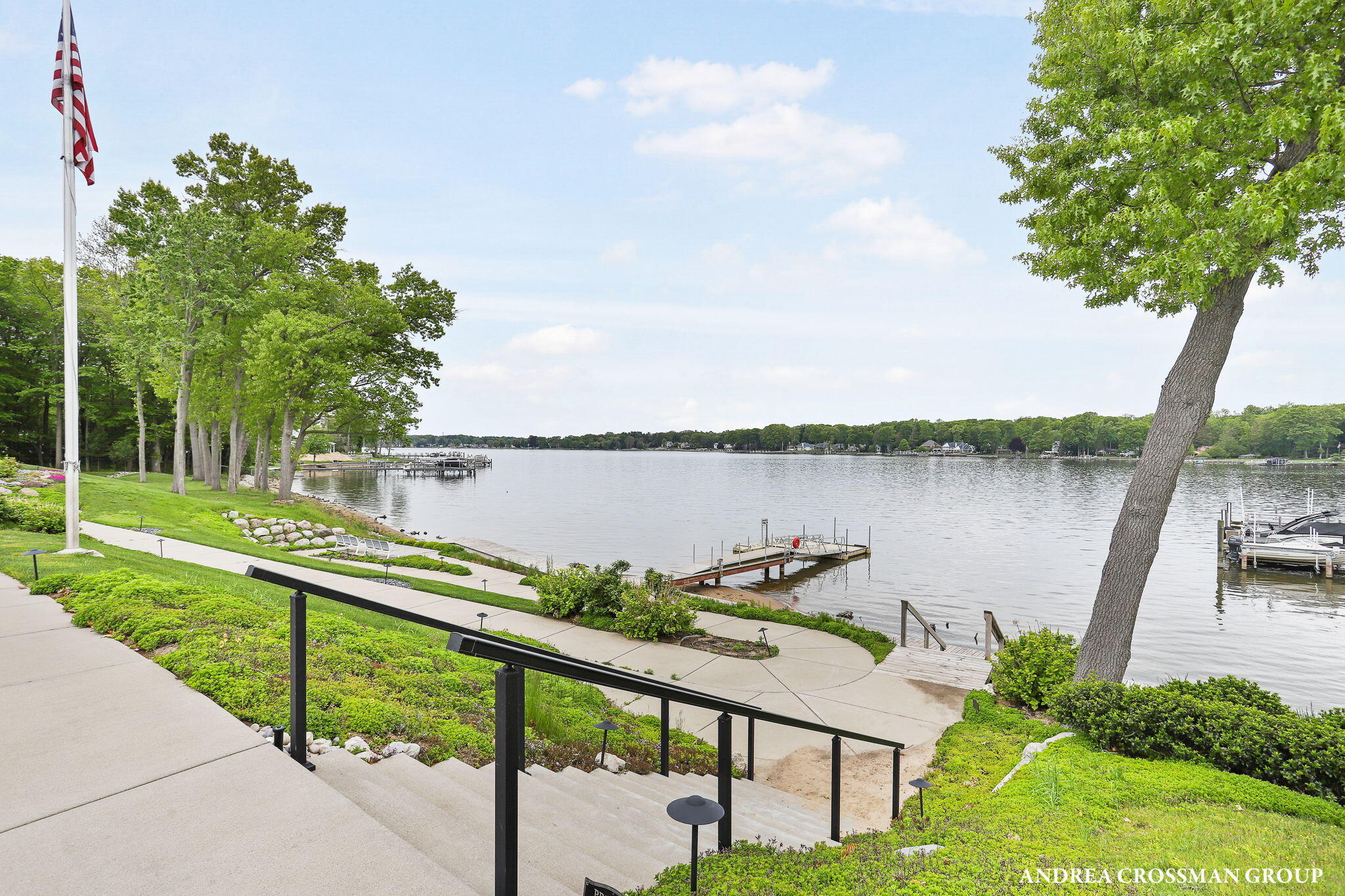 225 Janes View Drive