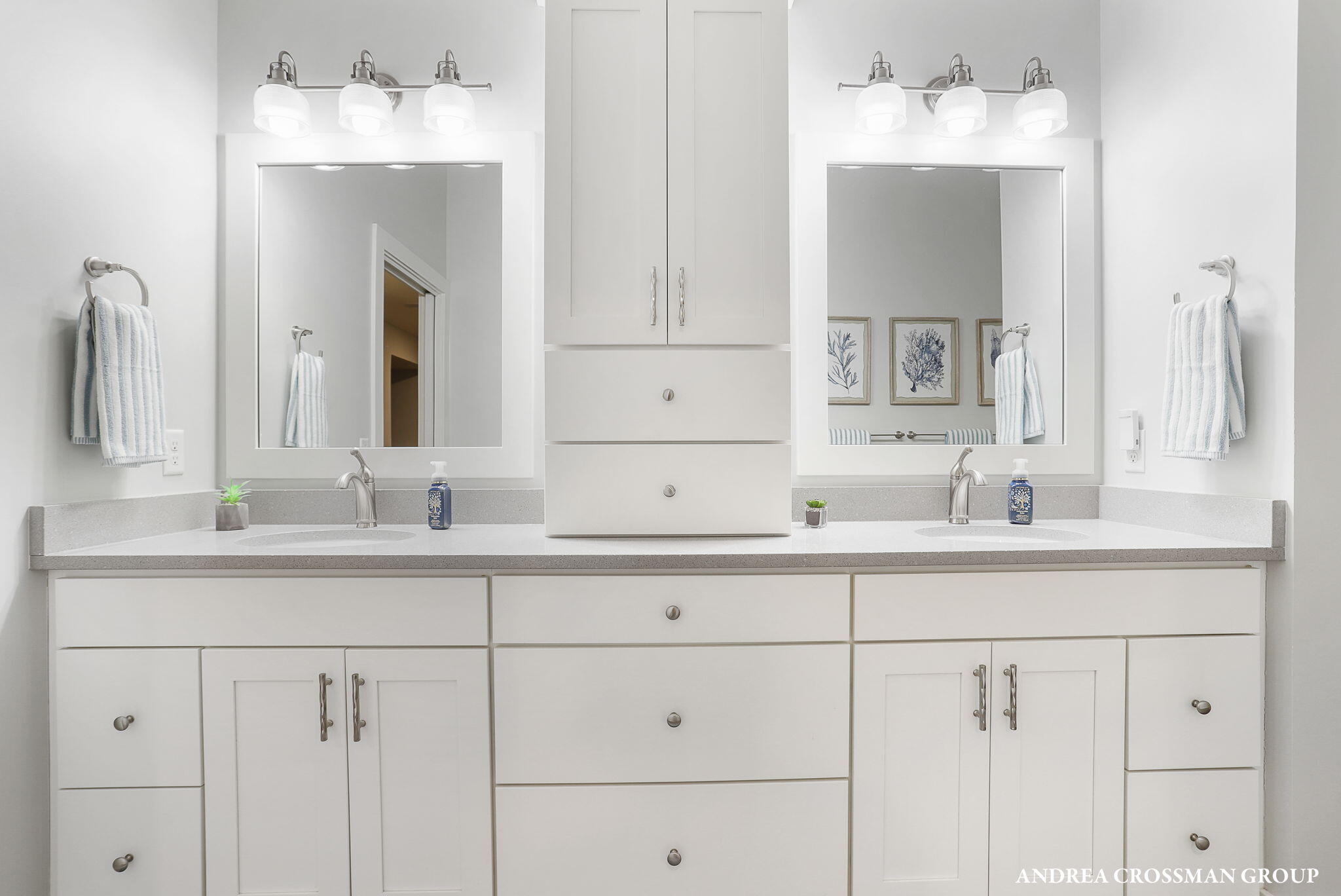 225 Janes View Drive