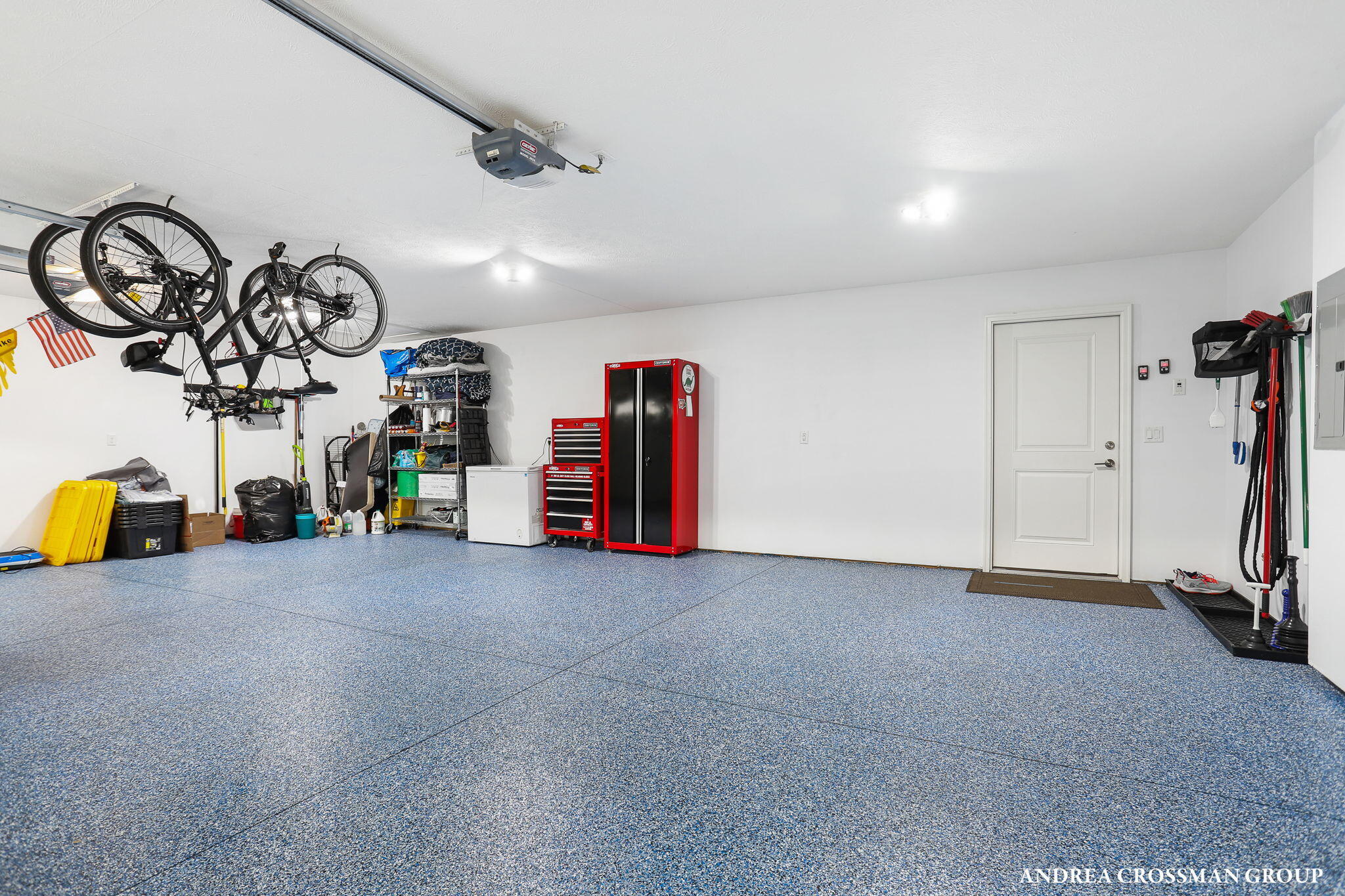 225 Janes View Drive