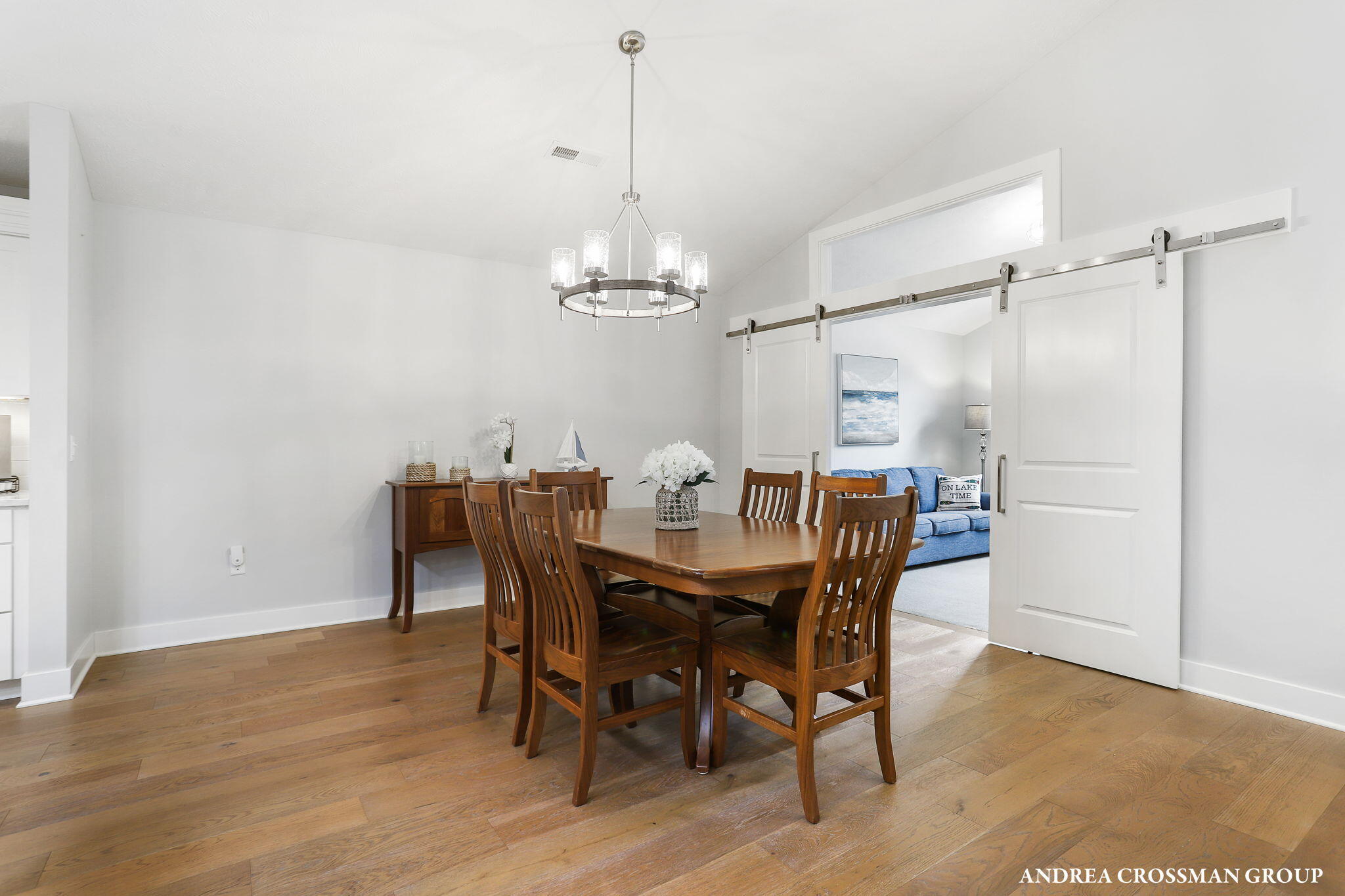 225 Janes View Drive