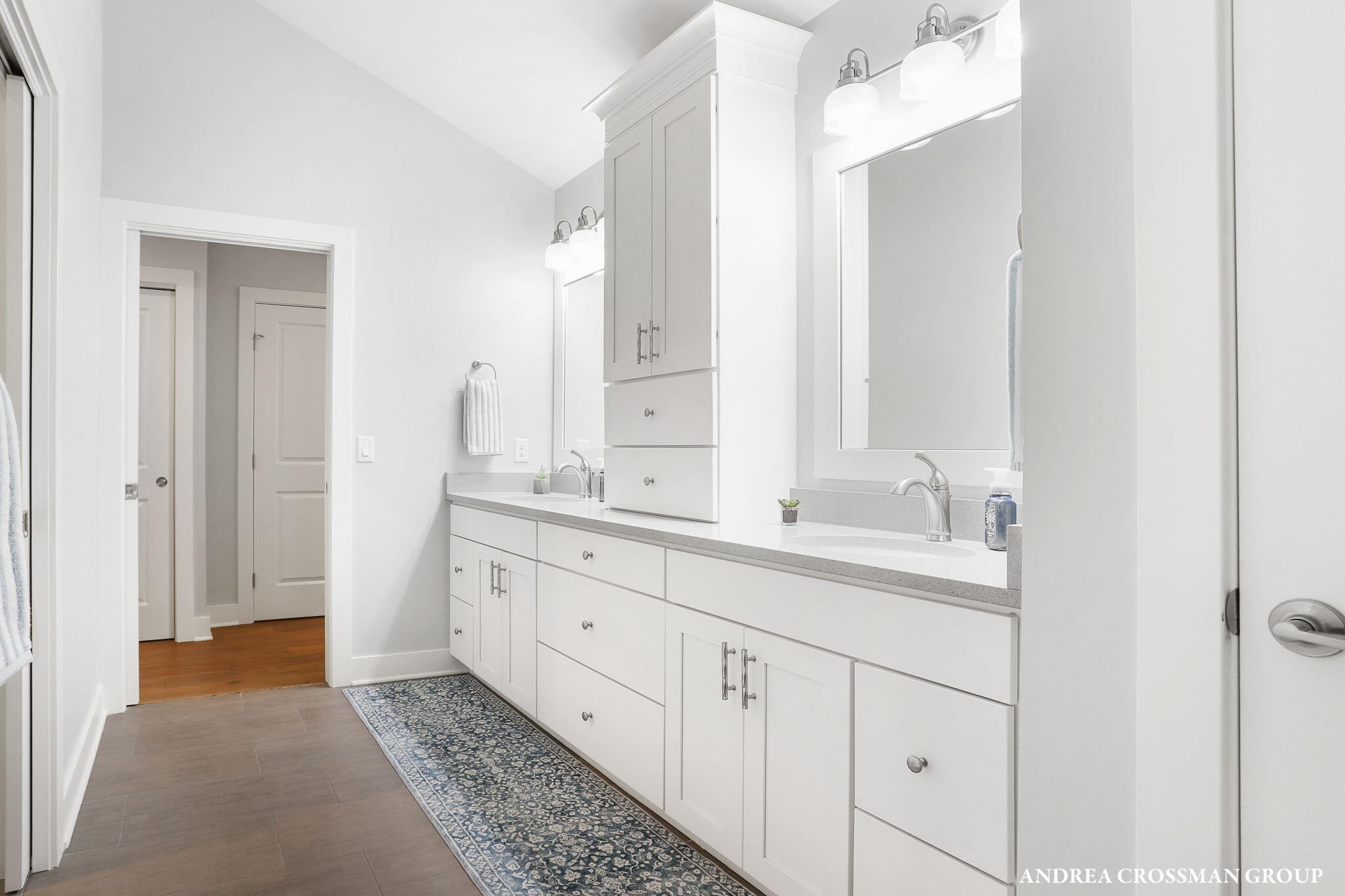 225 Janes View Drive