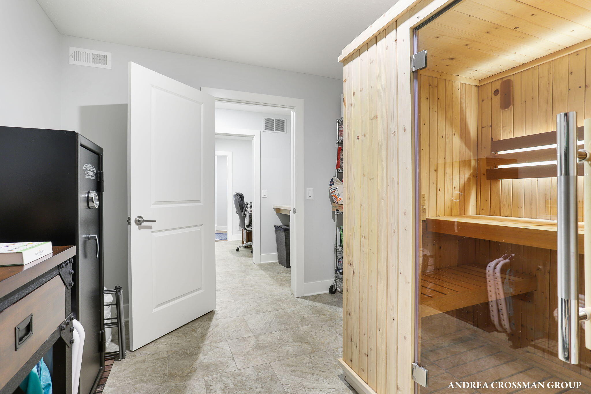 225 Janes View Drive