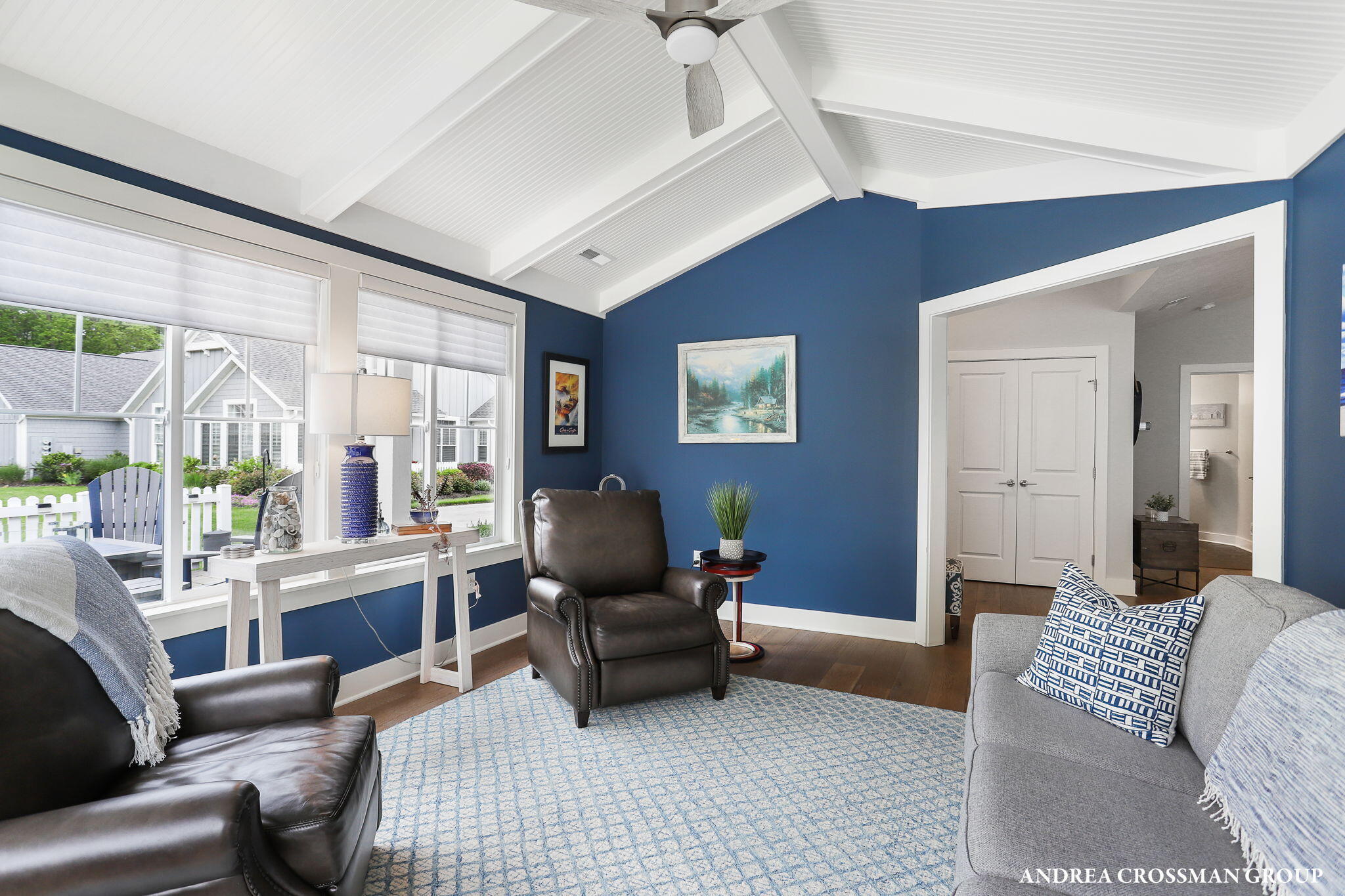 225 Janes View Drive