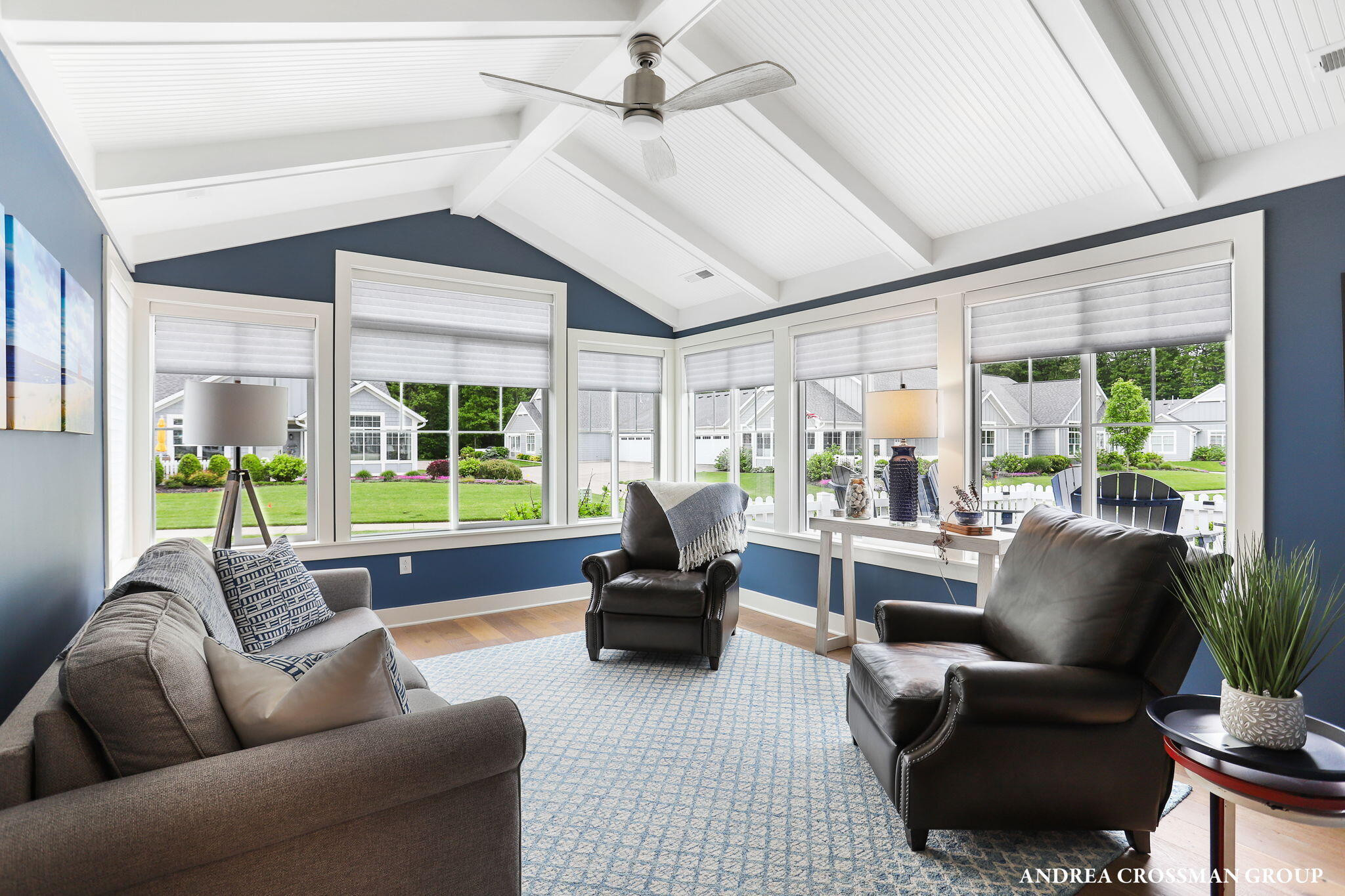 225 Janes View Drive