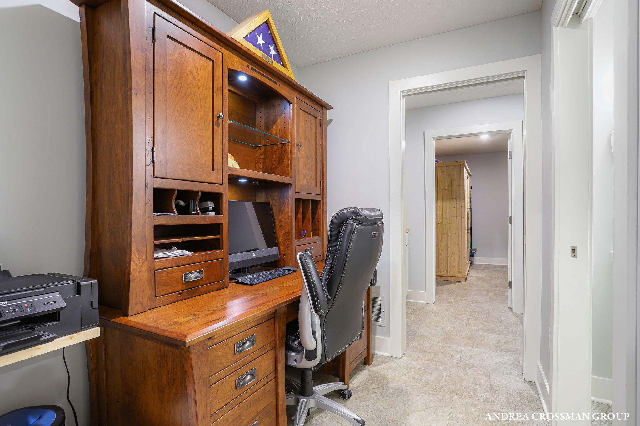 225 Janes View Drive